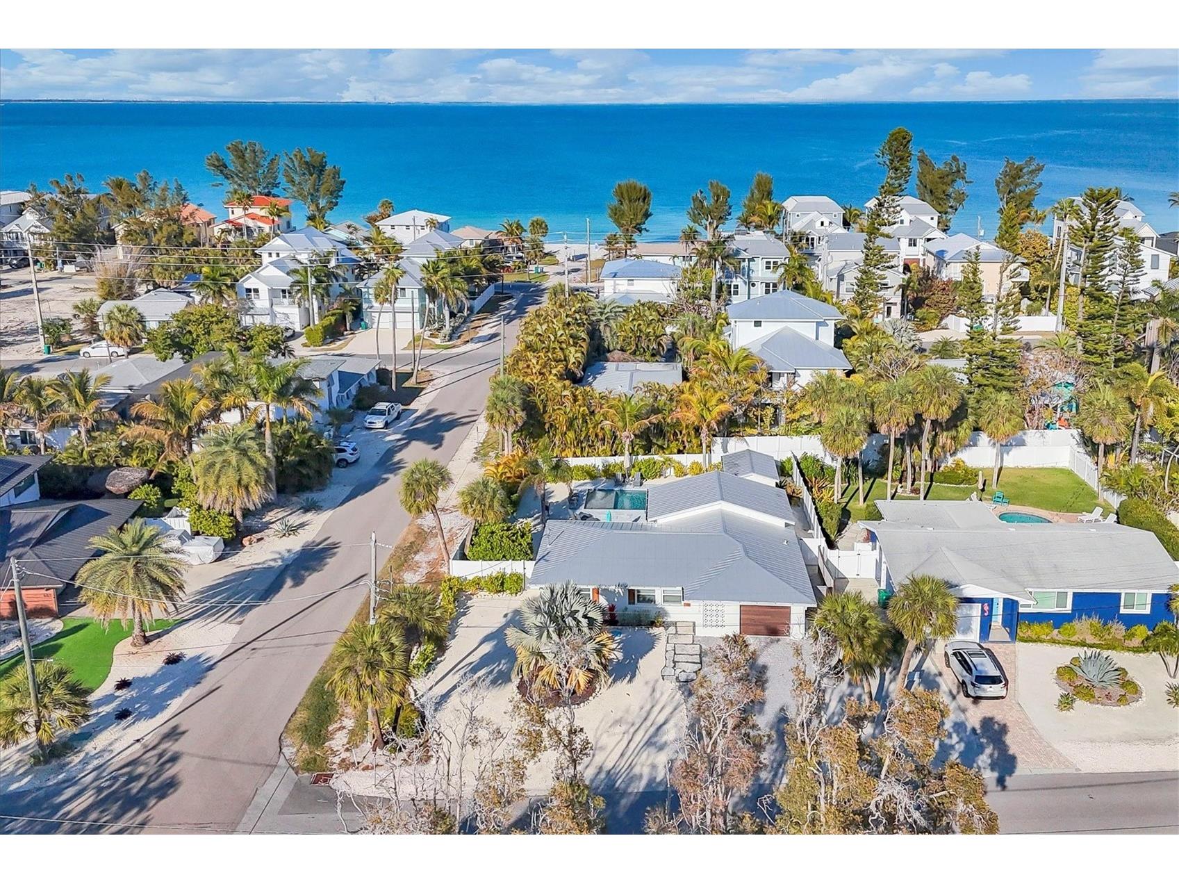 270 Gladiolus Street Anna Maria FL 34216 A4682093 image1