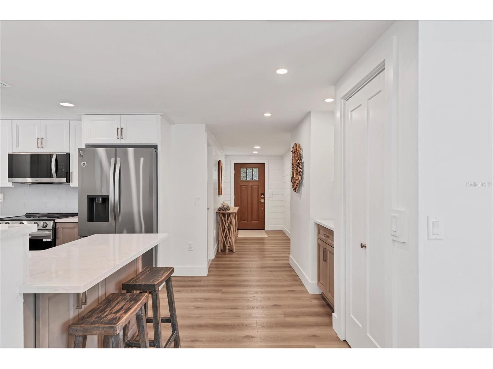 270 Gladiolus Street Anna Maria FL 34216 A4682093 image10