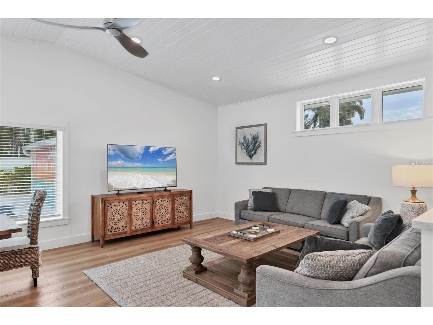 270 Gladiolus Street Anna Maria FL 34216 A4682093 image11
