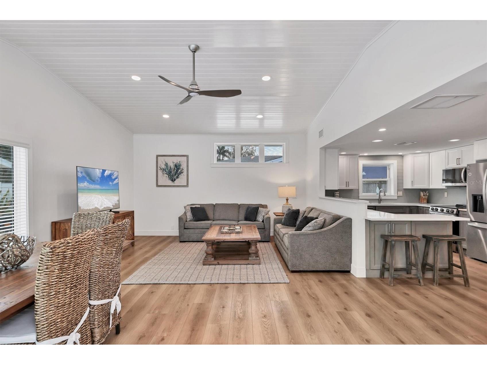 270 Gladiolus Street Anna Maria FL 34216 A4682093 image14