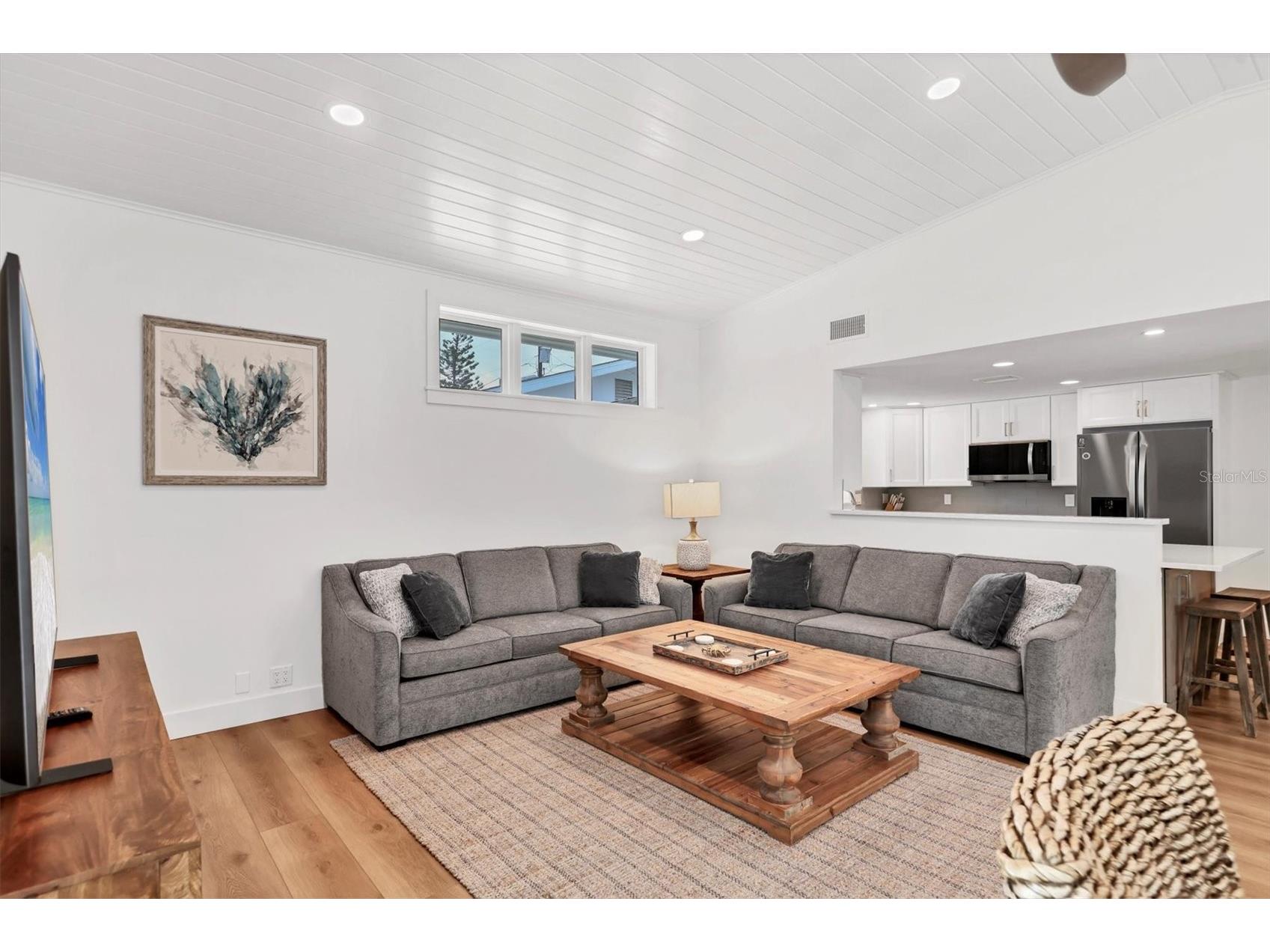 270 Gladiolus Street Anna Maria FL 34216 A4682093 image15