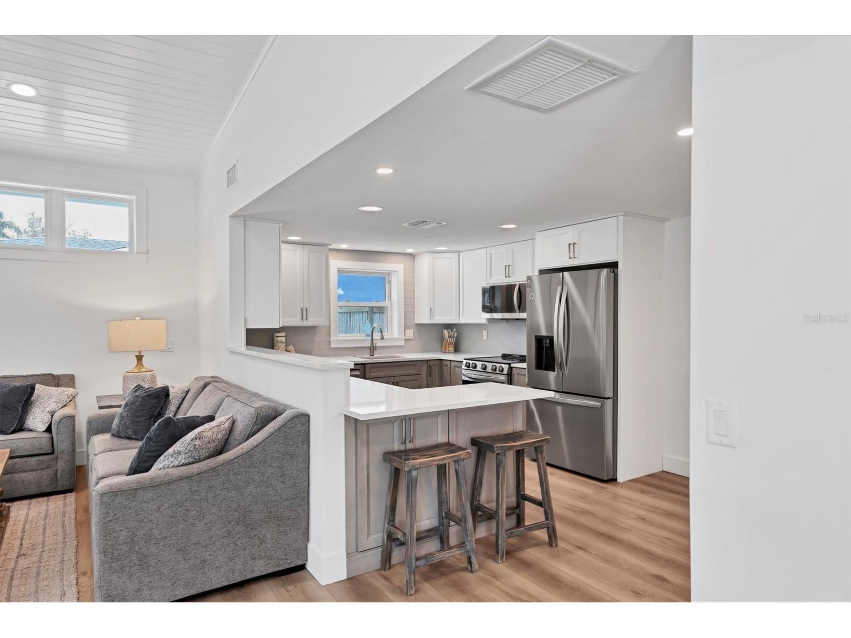 270 Gladiolus Street Anna Maria FL 34216 A4682093 image17