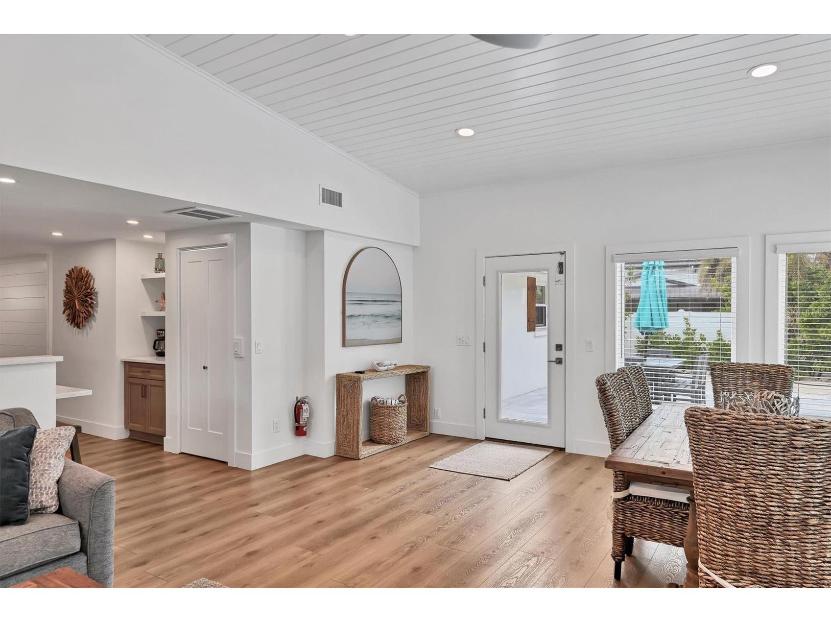 270 Gladiolus Street Anna Maria FL 34216 A4682093 image18