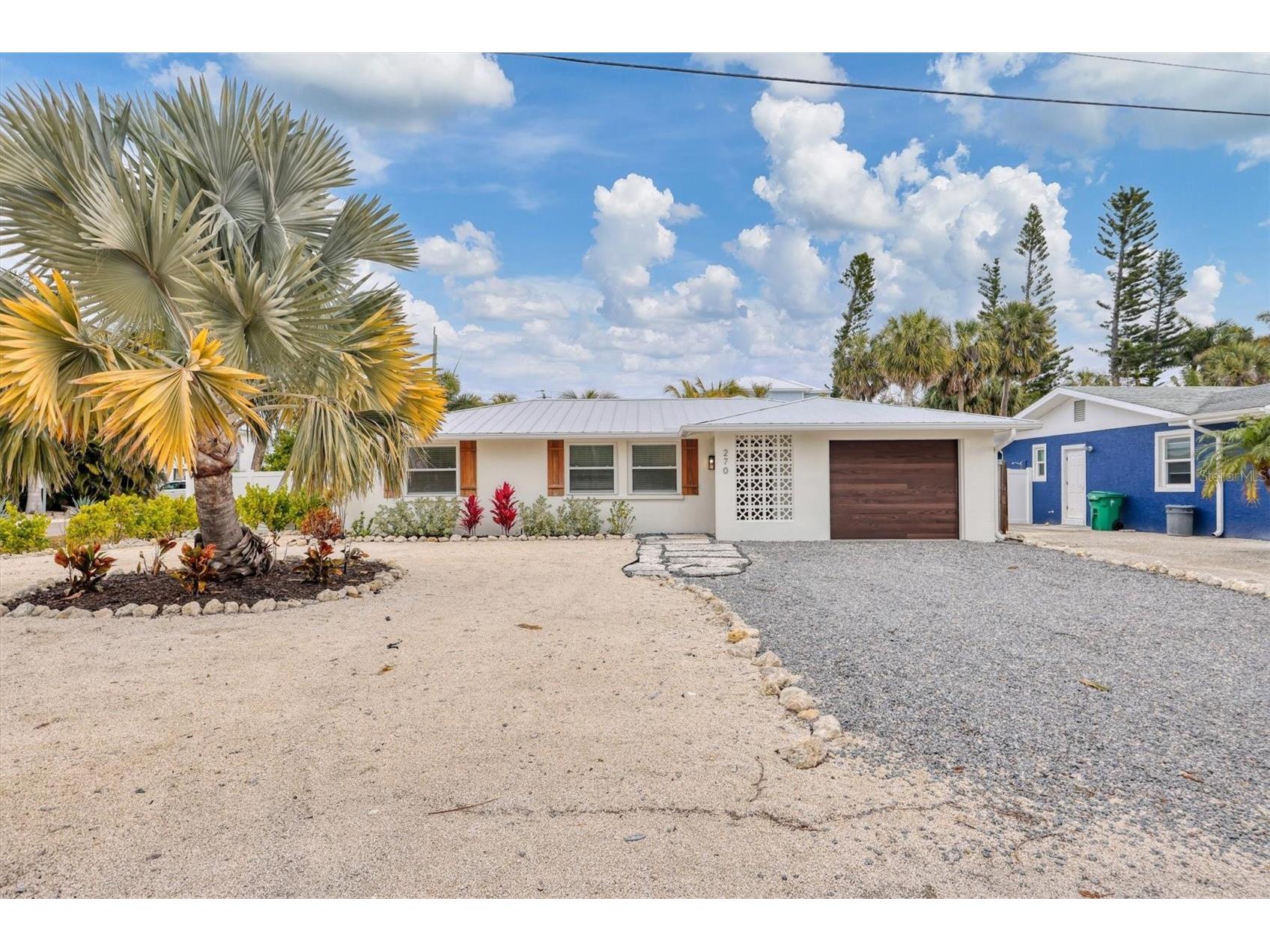 270 Gladiolus Street Anna Maria FL 34216 A4682093 image2