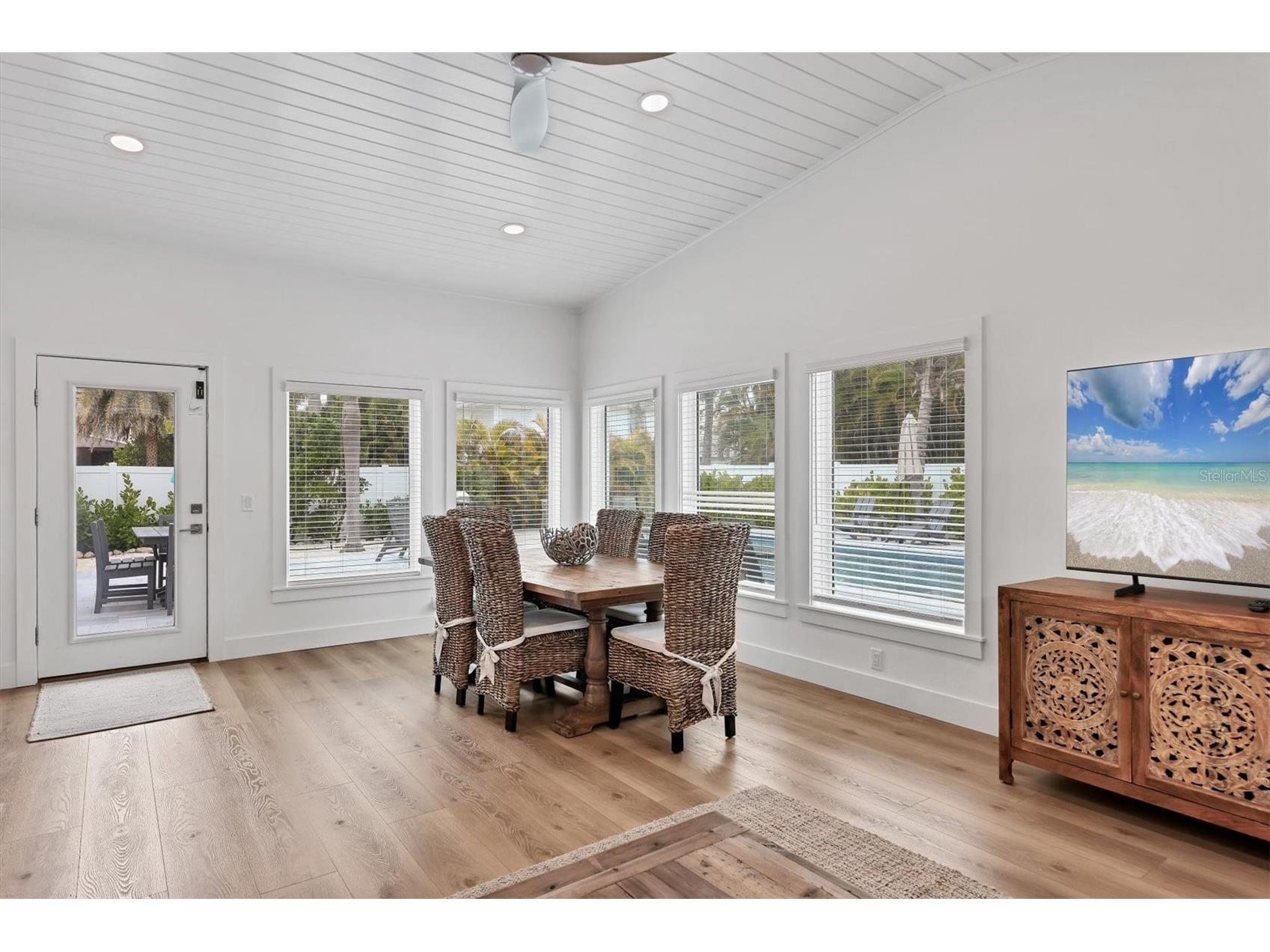 270 Gladiolus Street Anna Maria FL 34216 A4682093 image20
