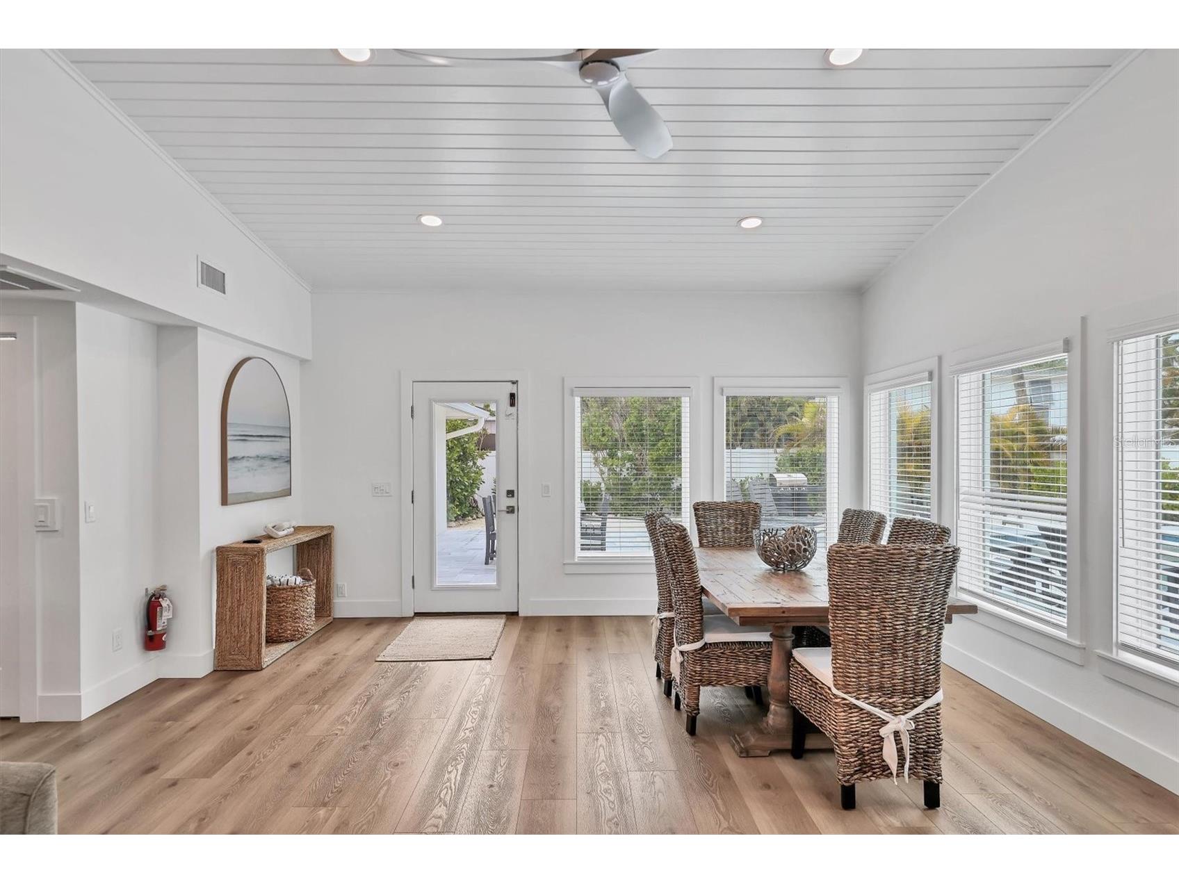 270 Gladiolus Street Anna Maria FL 34216 A4682093 image21