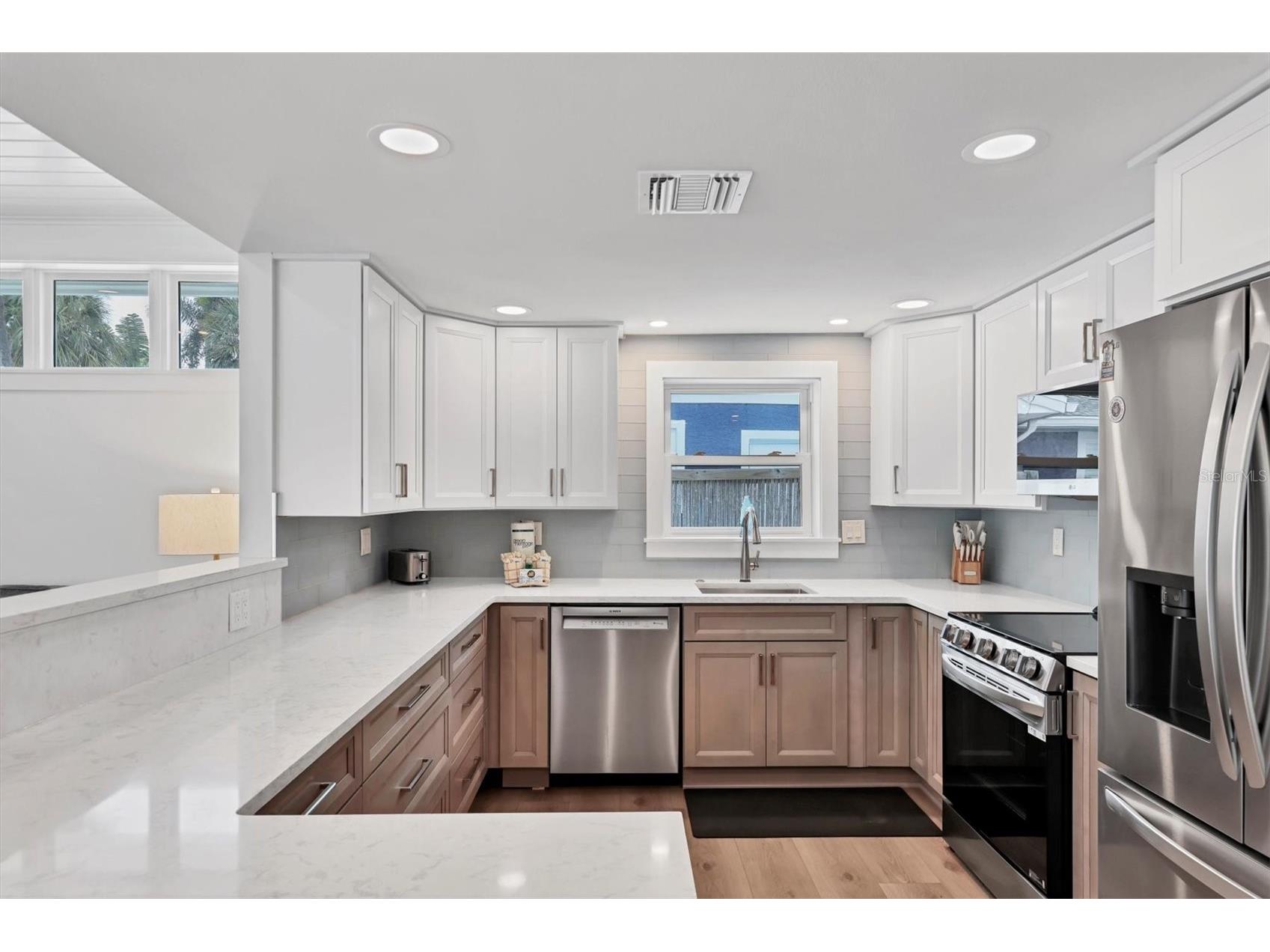 270 Gladiolus Street Anna Maria FL 34216 A4682093 image22