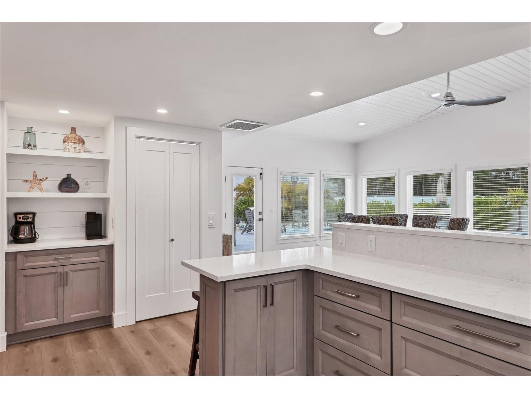 270 Gladiolus Street Anna Maria FL 34216 A4682093 image25