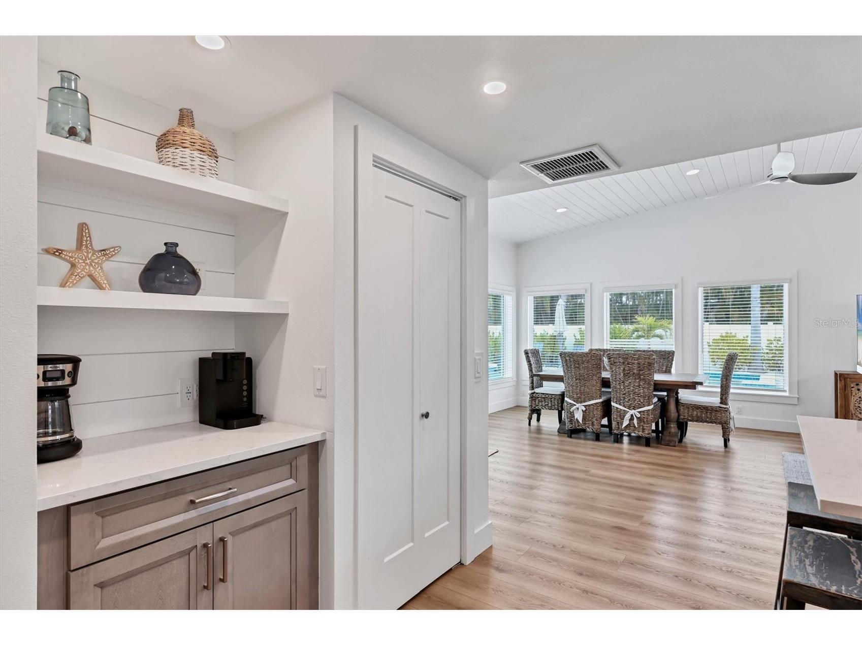 270 Gladiolus Street Anna Maria FL 34216 A4682093 image26