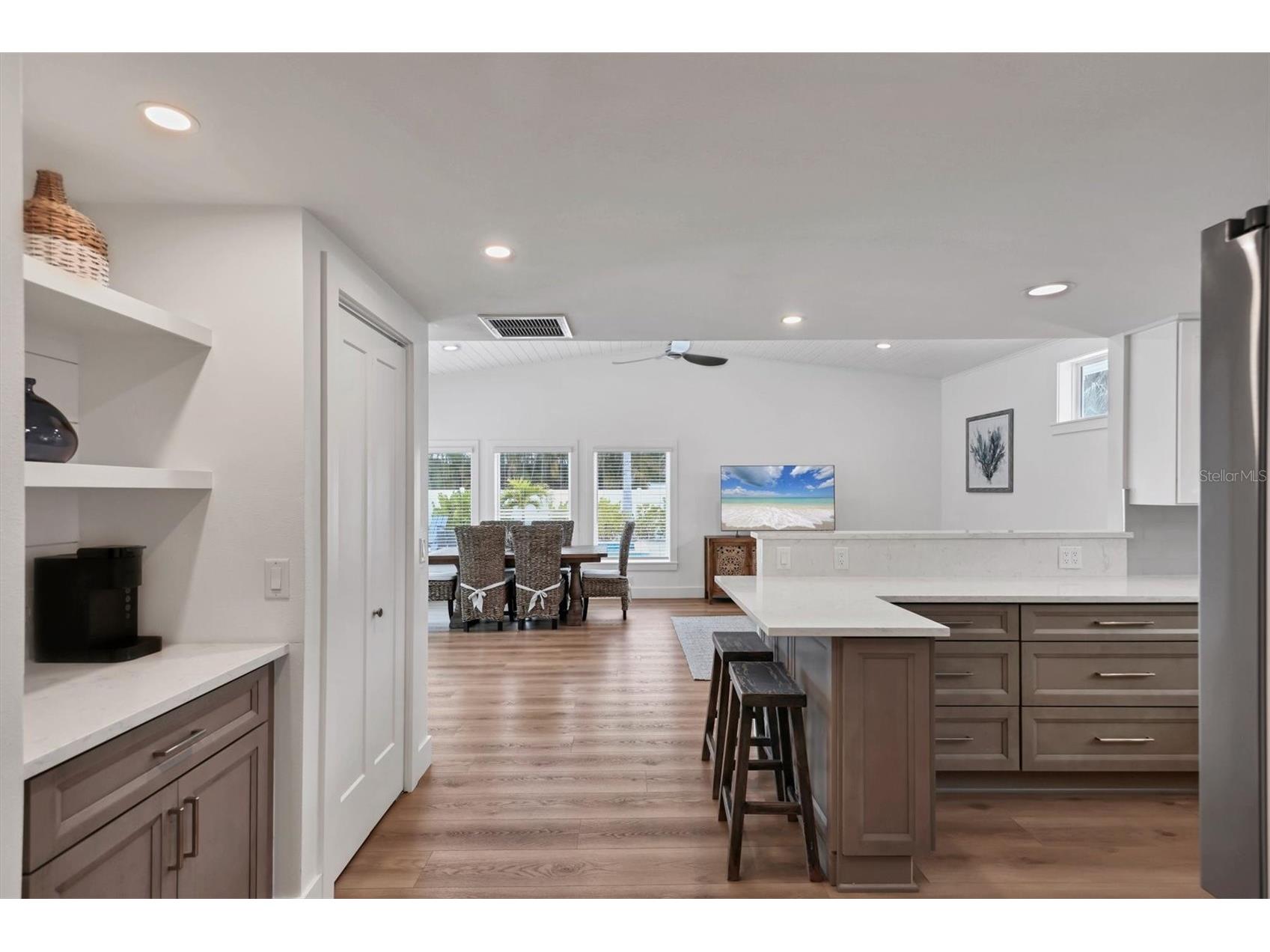 270 Gladiolus Street Anna Maria FL 34216 A4682093 image27