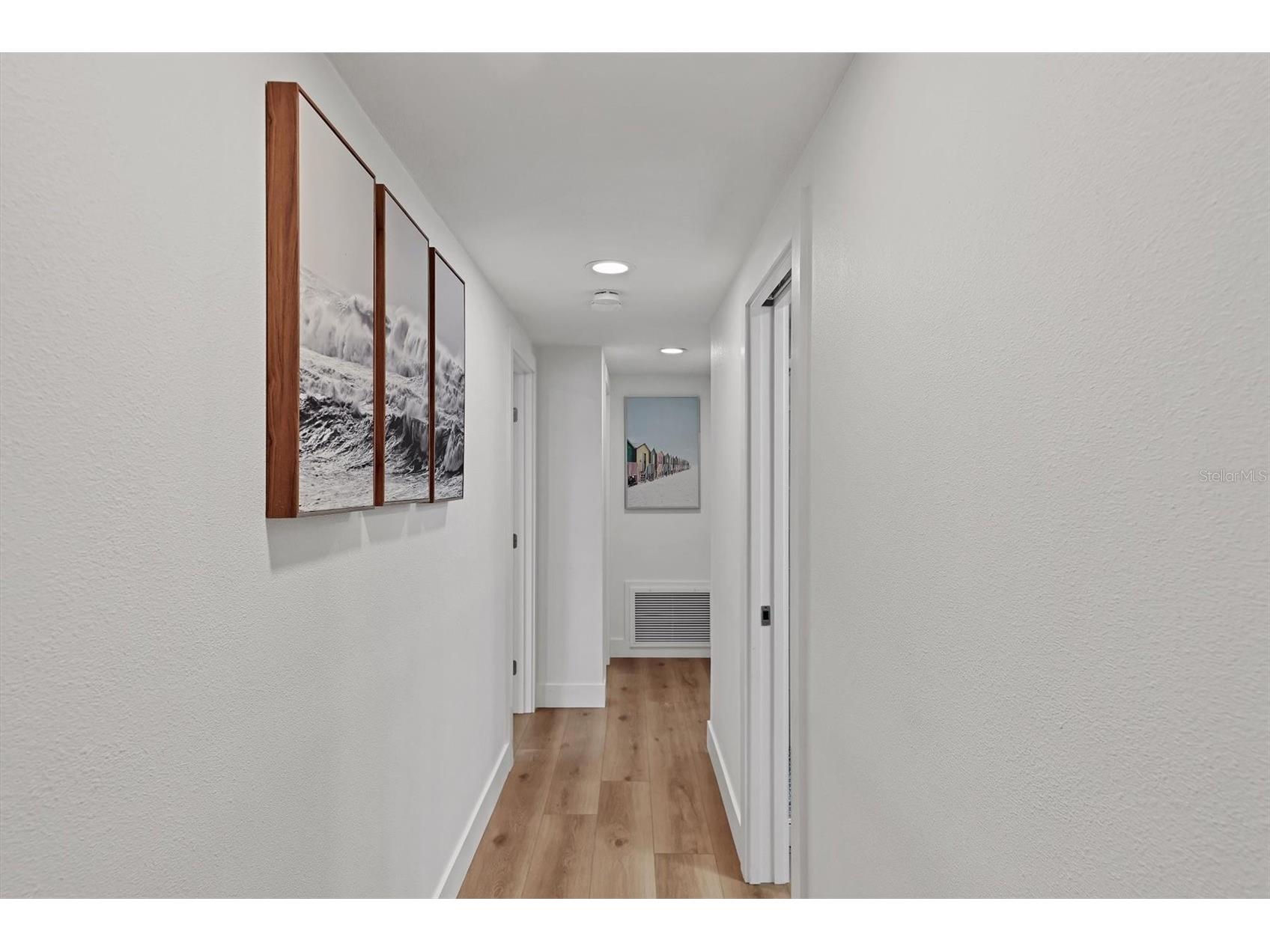 270 Gladiolus Street Anna Maria FL 34216 A4682093 image28