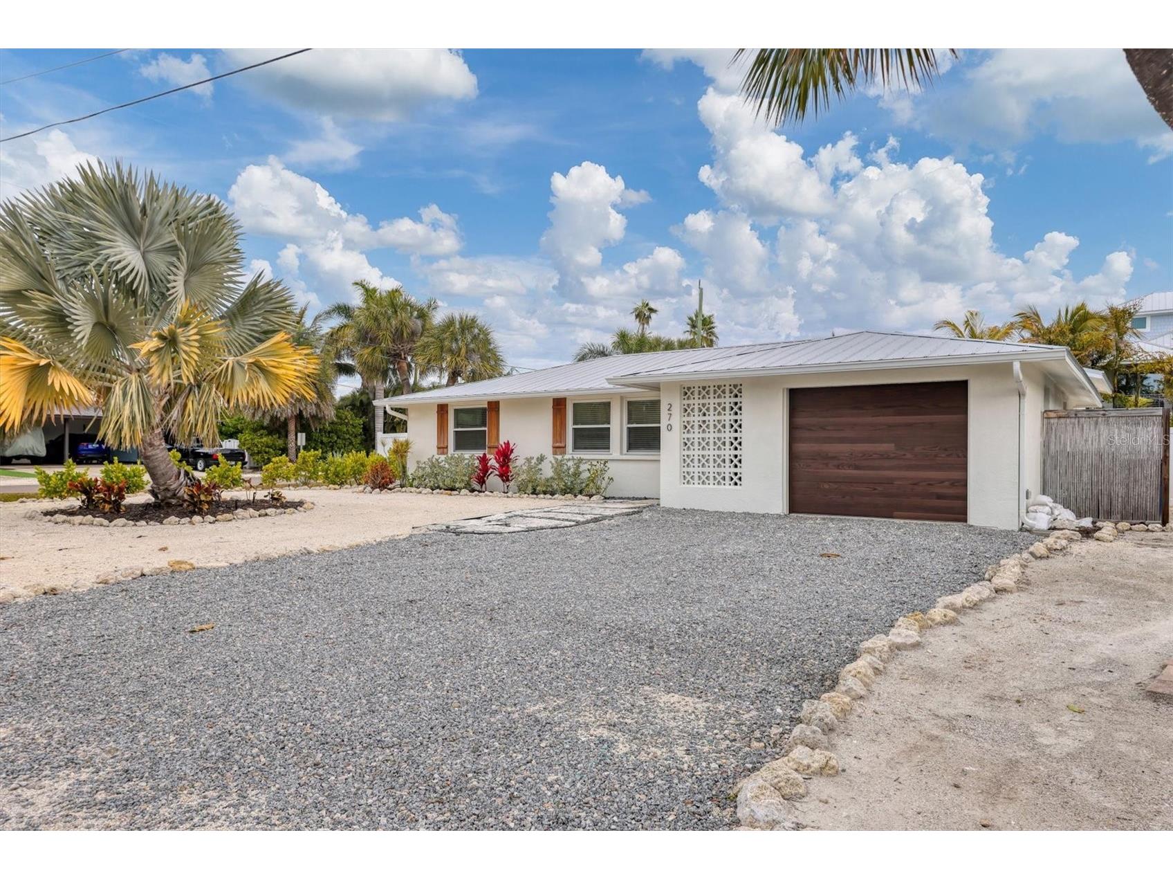 270 Gladiolus Street Anna Maria FL 34216 A4682093 image3