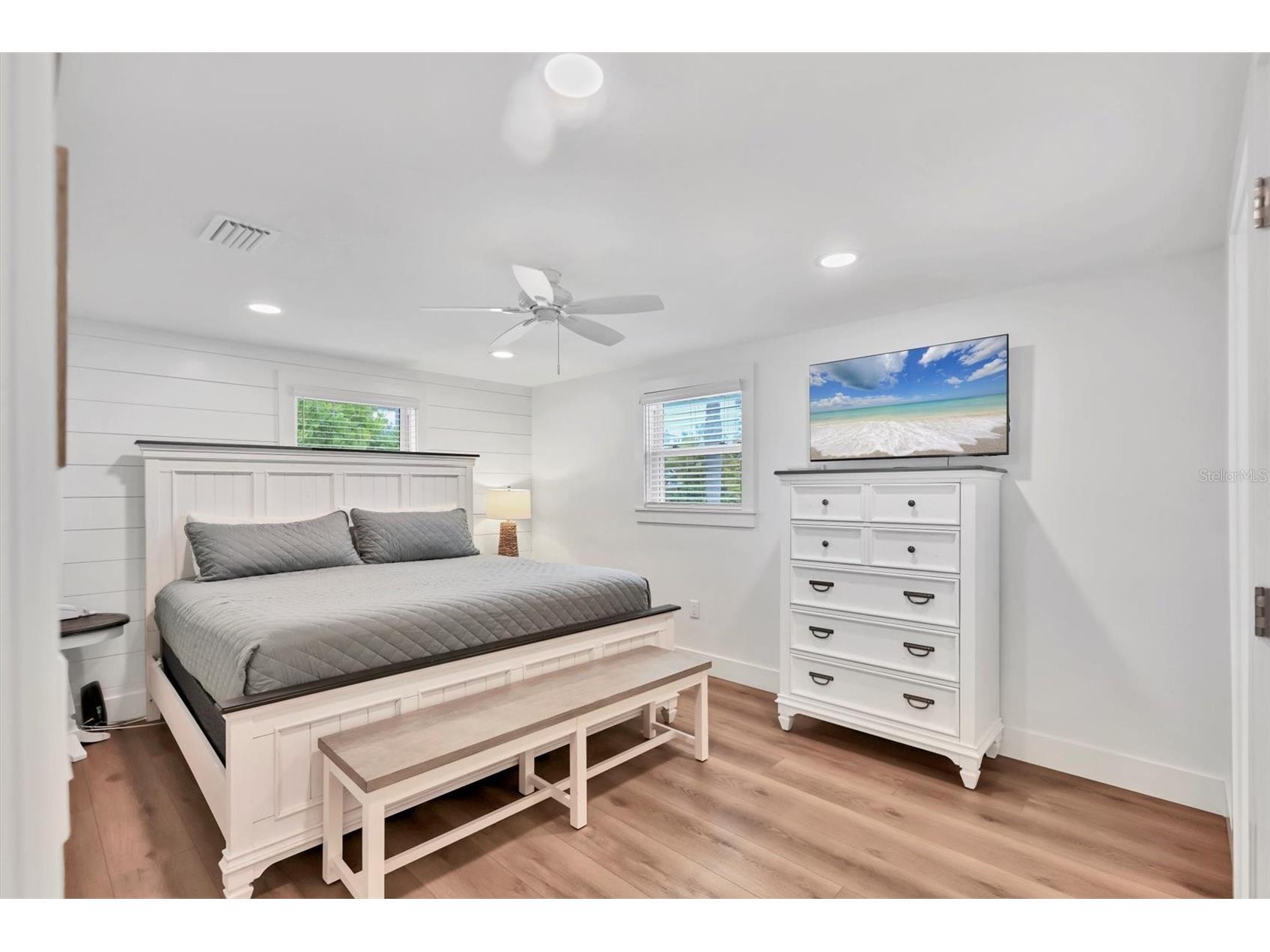 270 Gladiolus Street Anna Maria FL 34216 A4682093 image30