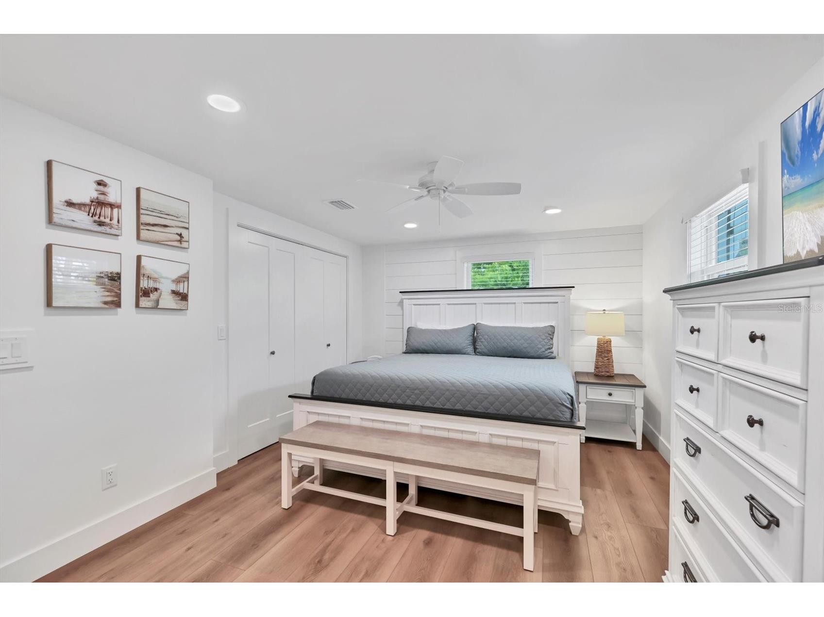 270 Gladiolus Street Anna Maria FL 34216 A4682093 image31