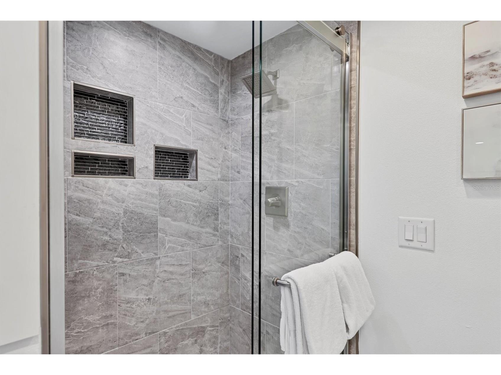 270 Gladiolus Street Anna Maria FL 34216 A4682093 image33