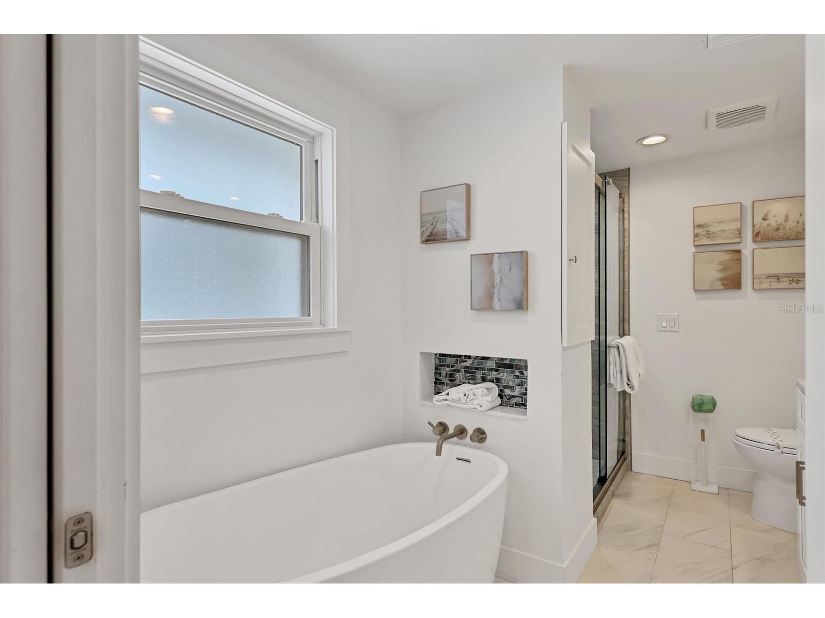 270 Gladiolus Street Anna Maria FL 34216 A4682093 image34