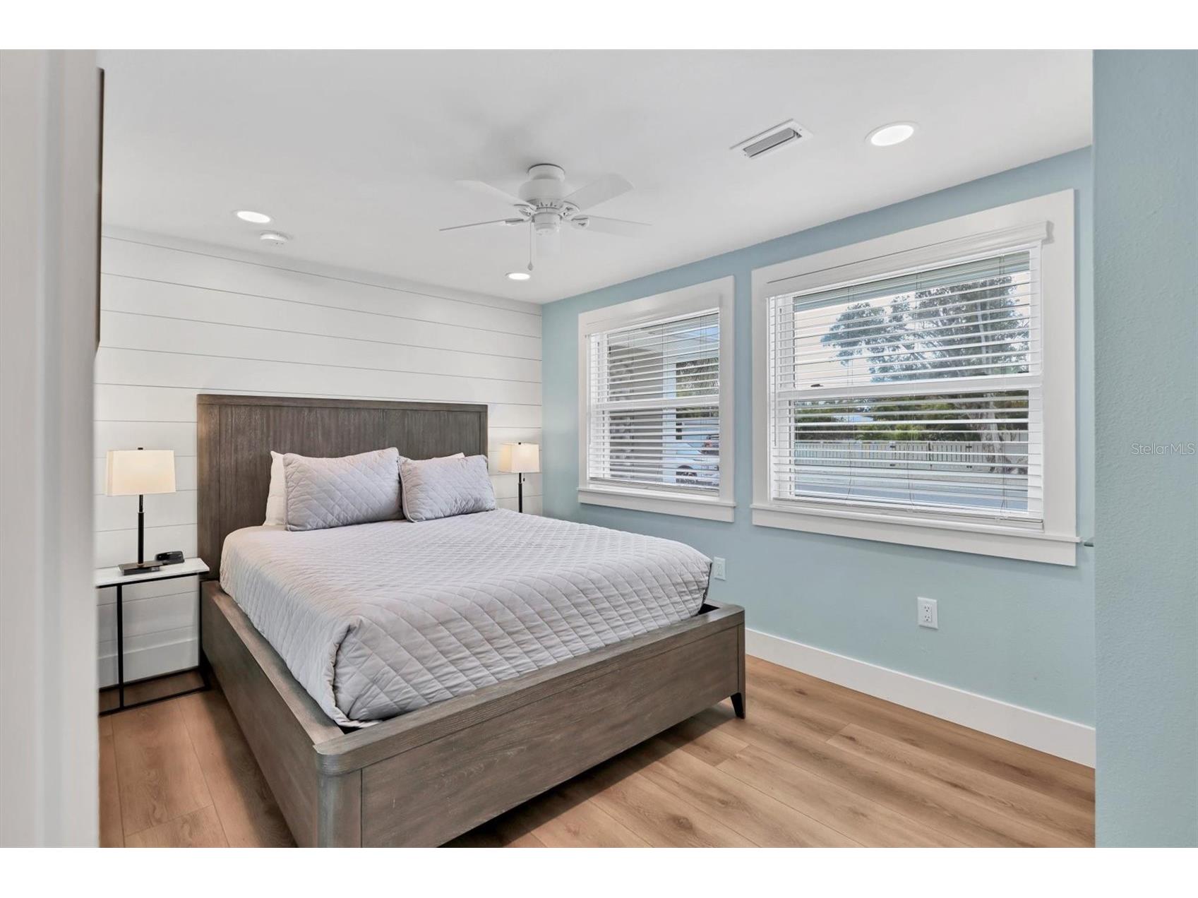 270 Gladiolus Street Anna Maria FL 34216 A4682093 image36