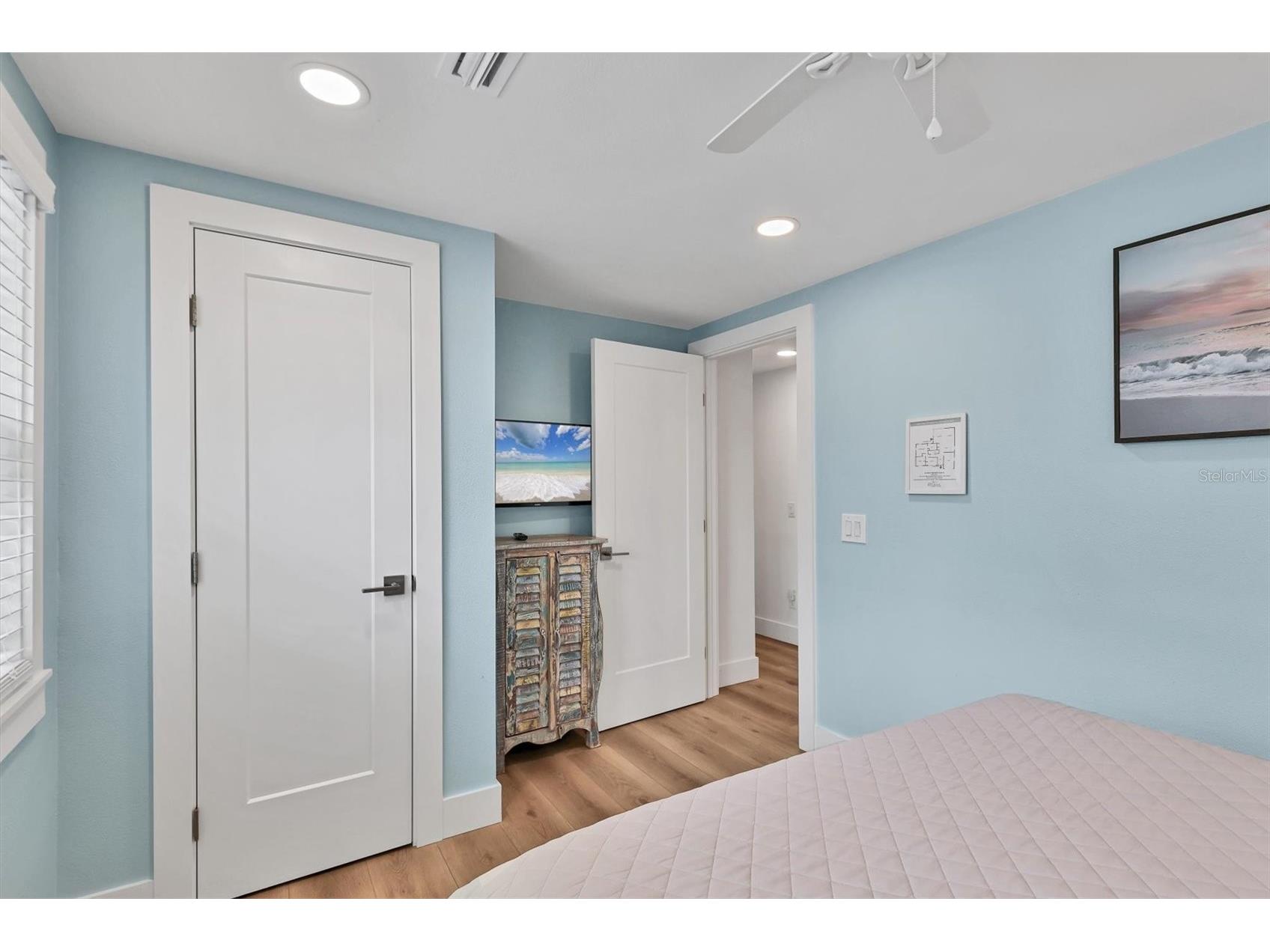 270 Gladiolus Street Anna Maria FL 34216 A4682093 image37