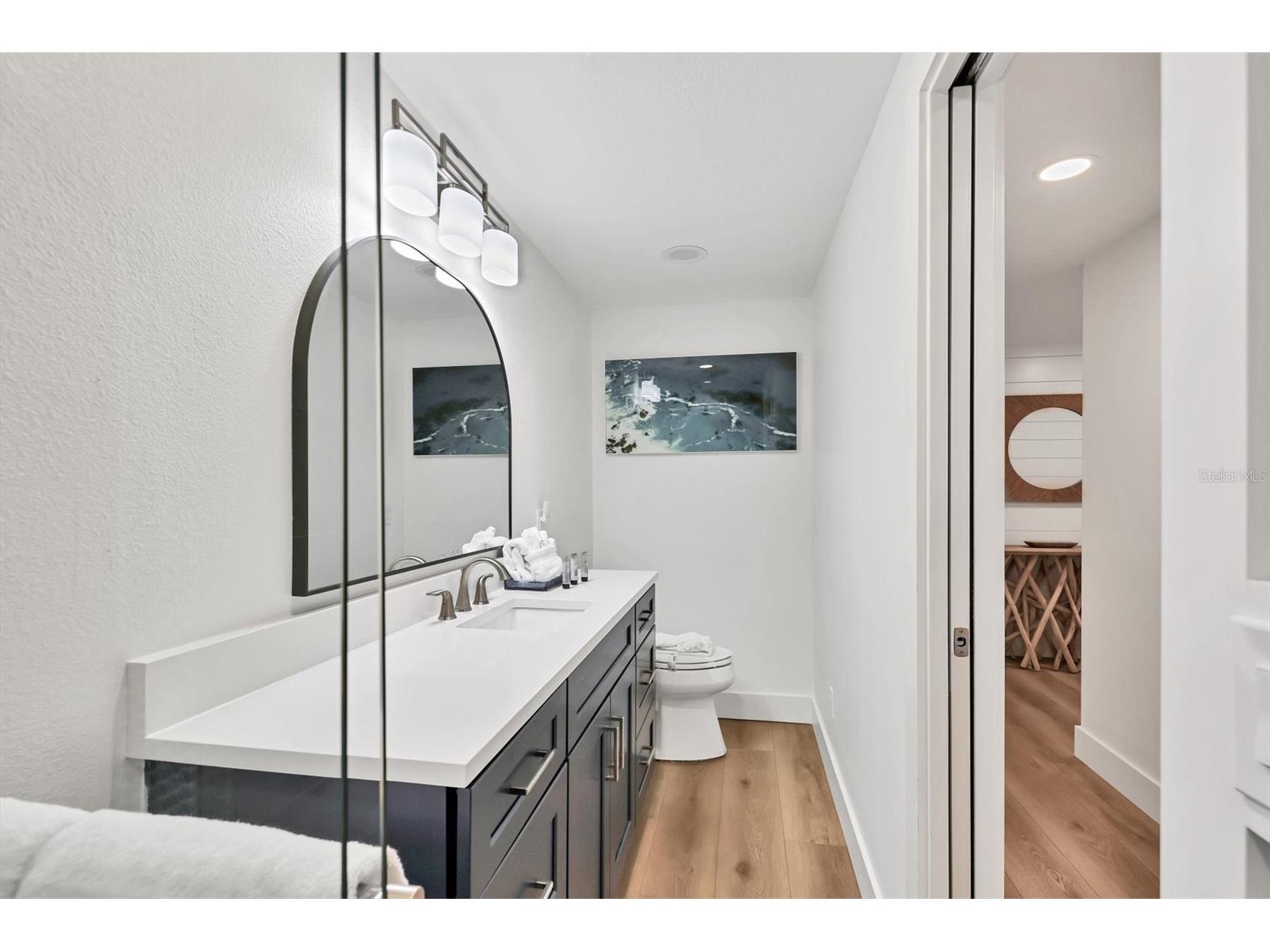 270 Gladiolus Street Anna Maria FL 34216 A4682093 image39