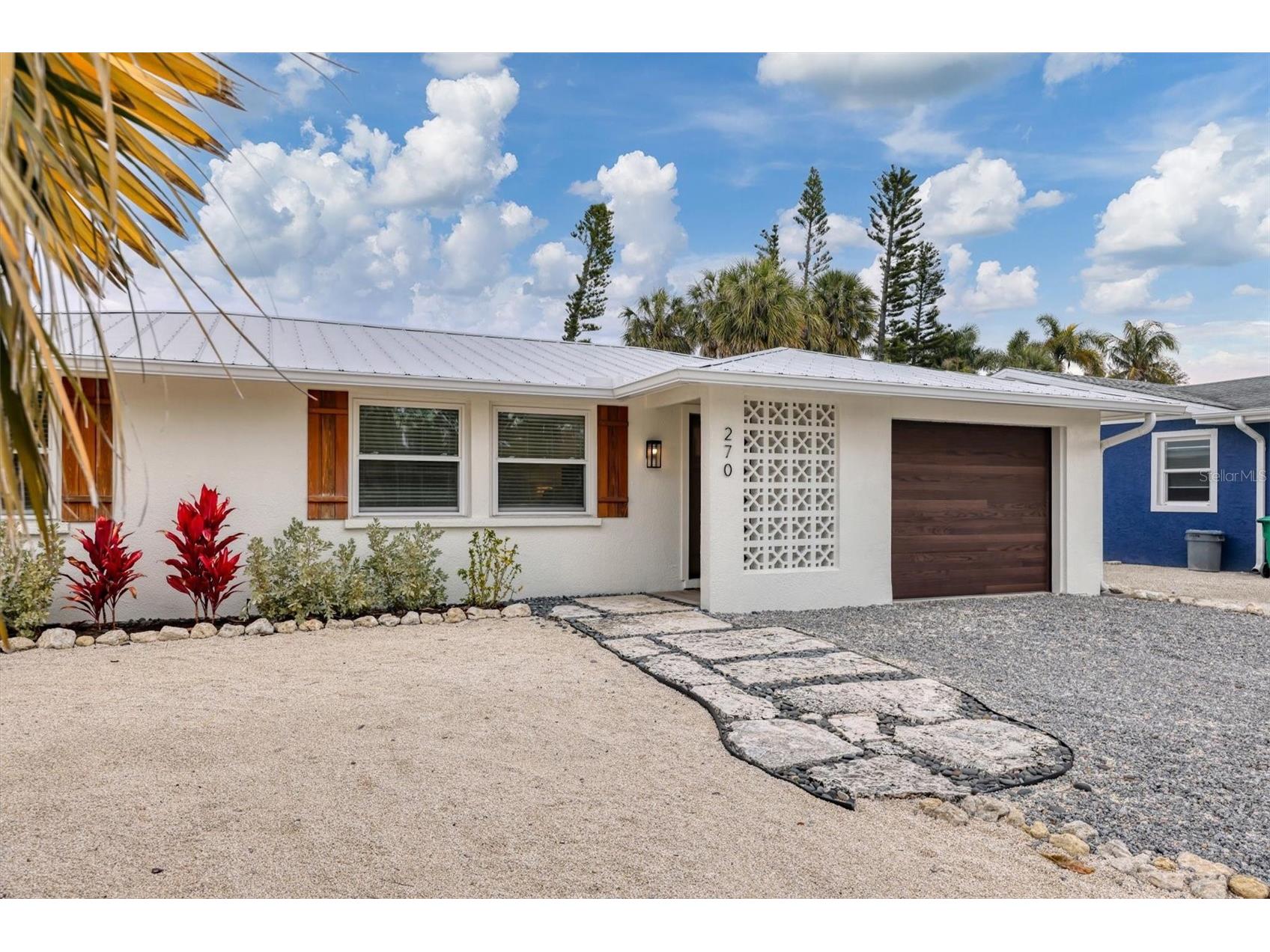 270 Gladiolus Street Anna Maria FL 34216 A4682093 image4