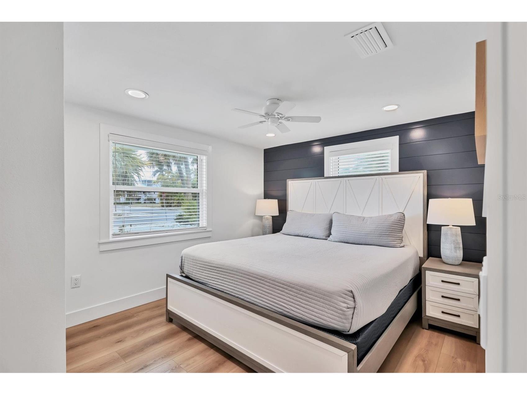 270 Gladiolus Street Anna Maria FL 34216 A4682093 image40
