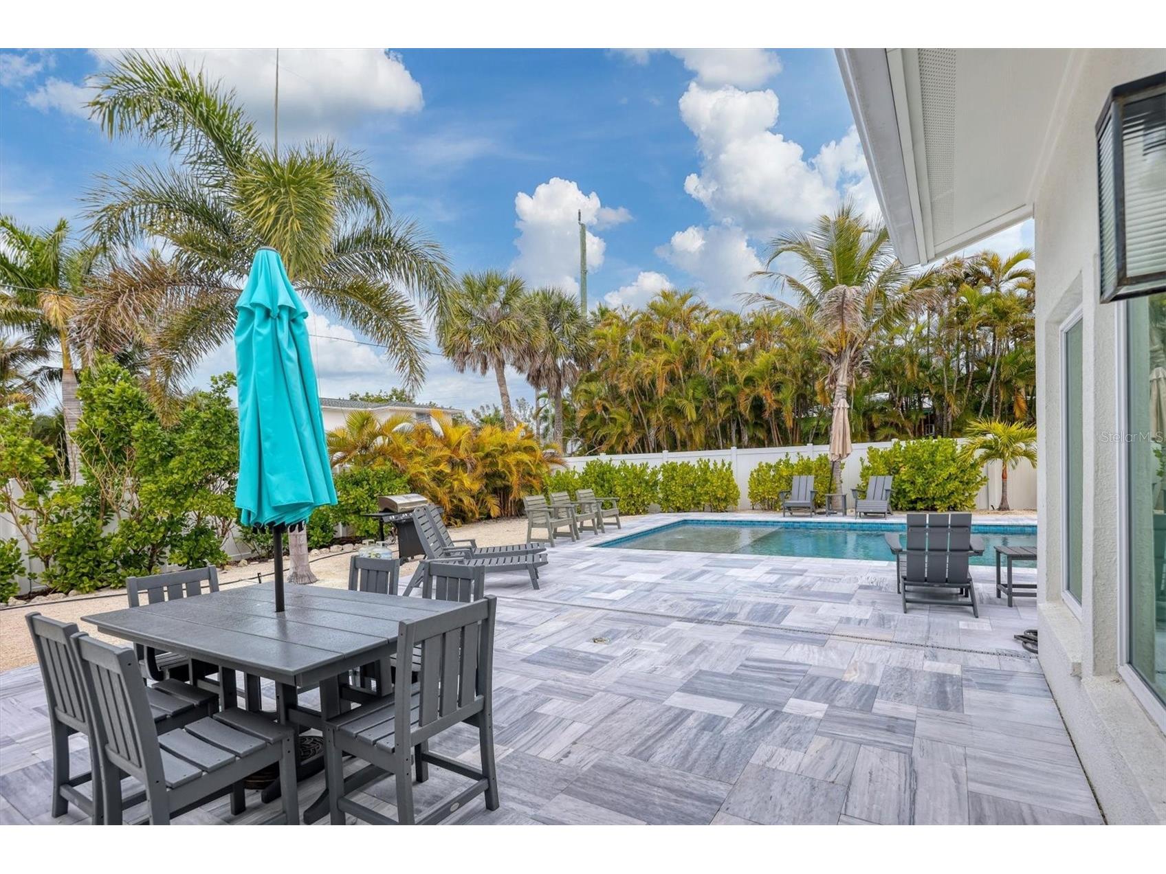 270 Gladiolus Street Anna Maria FL 34216 A4682093 image41