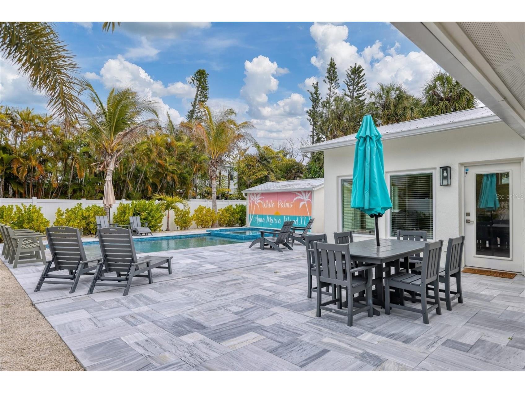 270 Gladiolus Street Anna Maria FL 34216 A4682093 image42