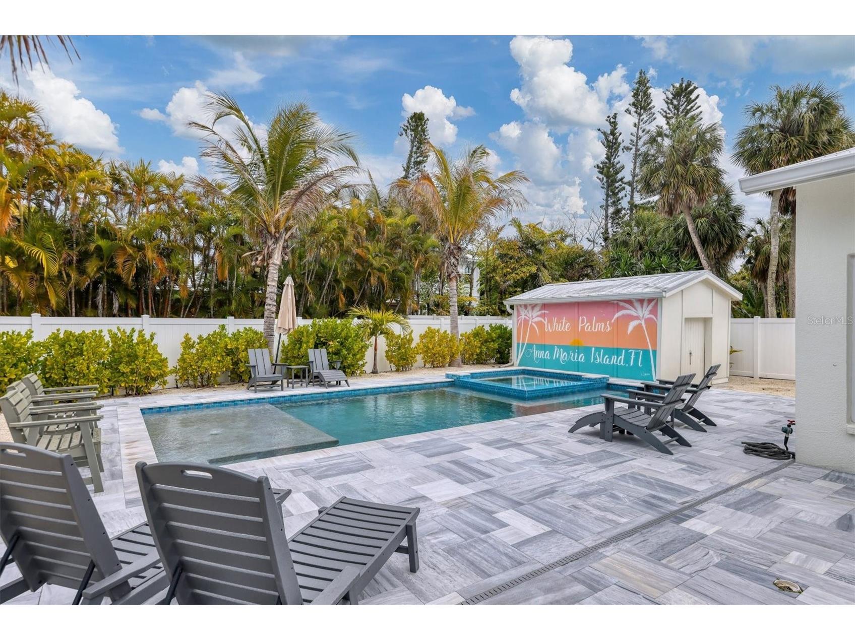 270 Gladiolus Street Anna Maria FL 34216 A4682093 image43