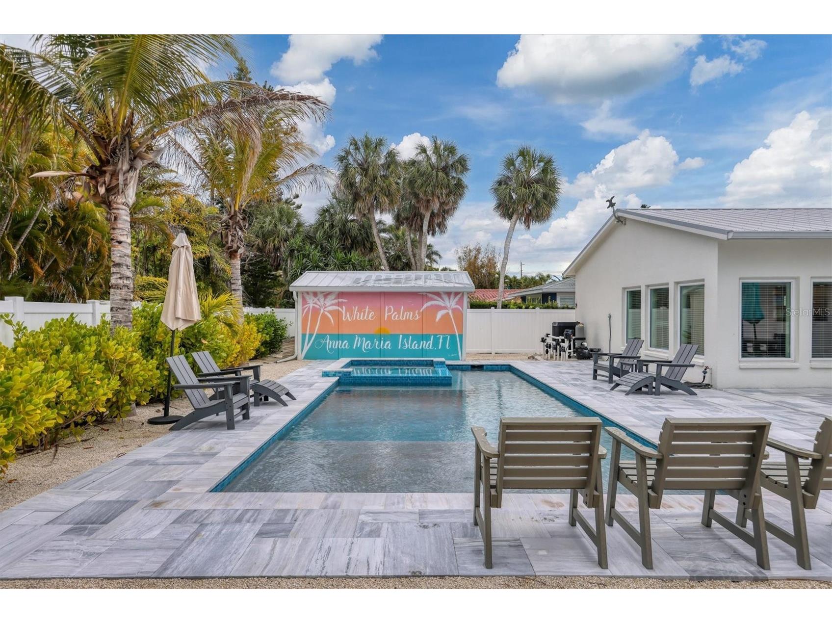 270 Gladiolus Street Anna Maria FL 34216 A4682093 image44