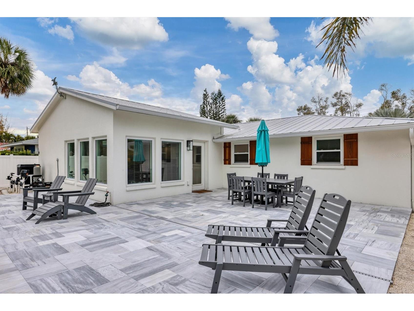 270 Gladiolus Street Anna Maria FL 34216 A4682093 image45