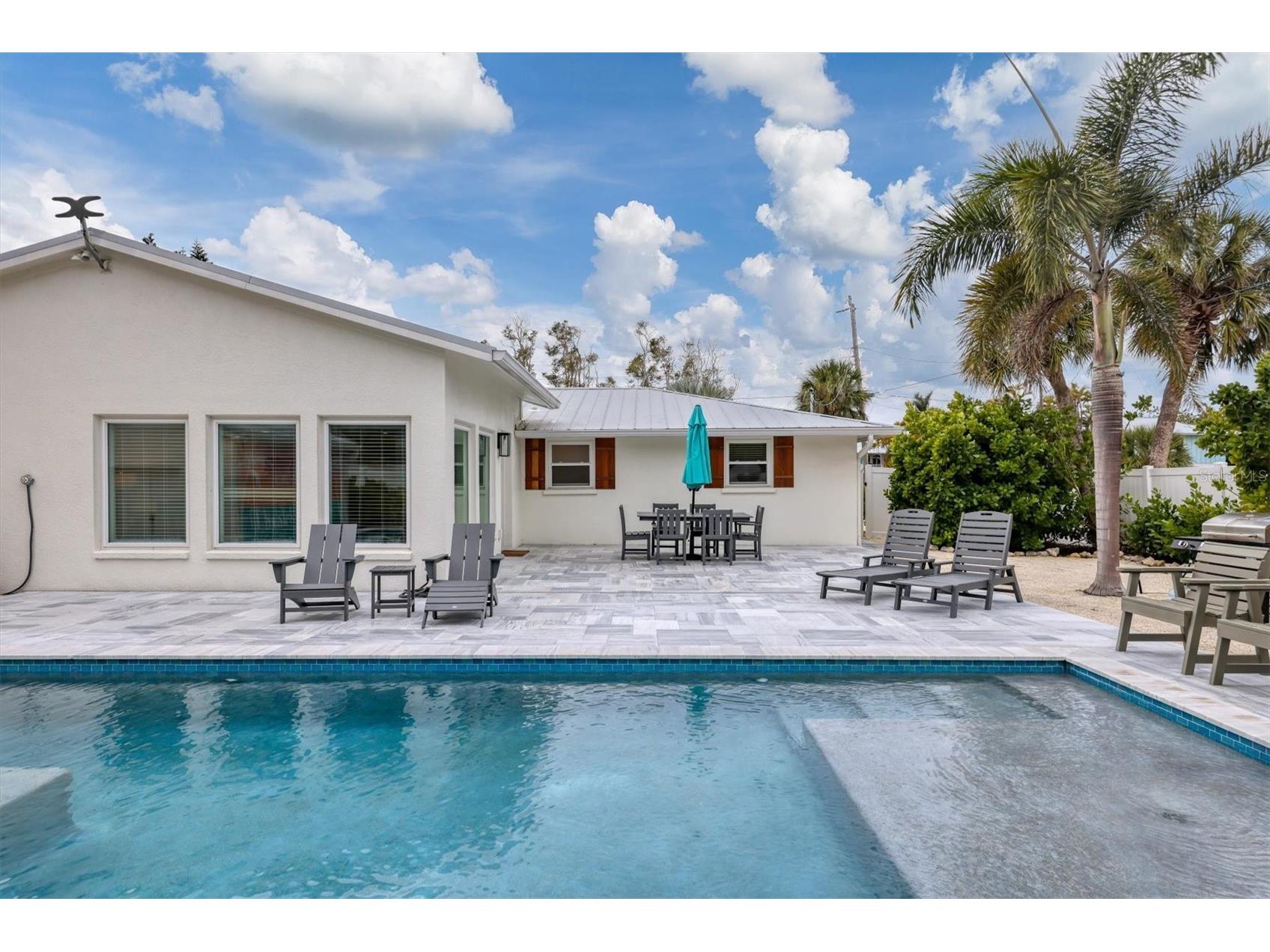 270 Gladiolus Street Anna Maria FL 34216 A4682093 image46