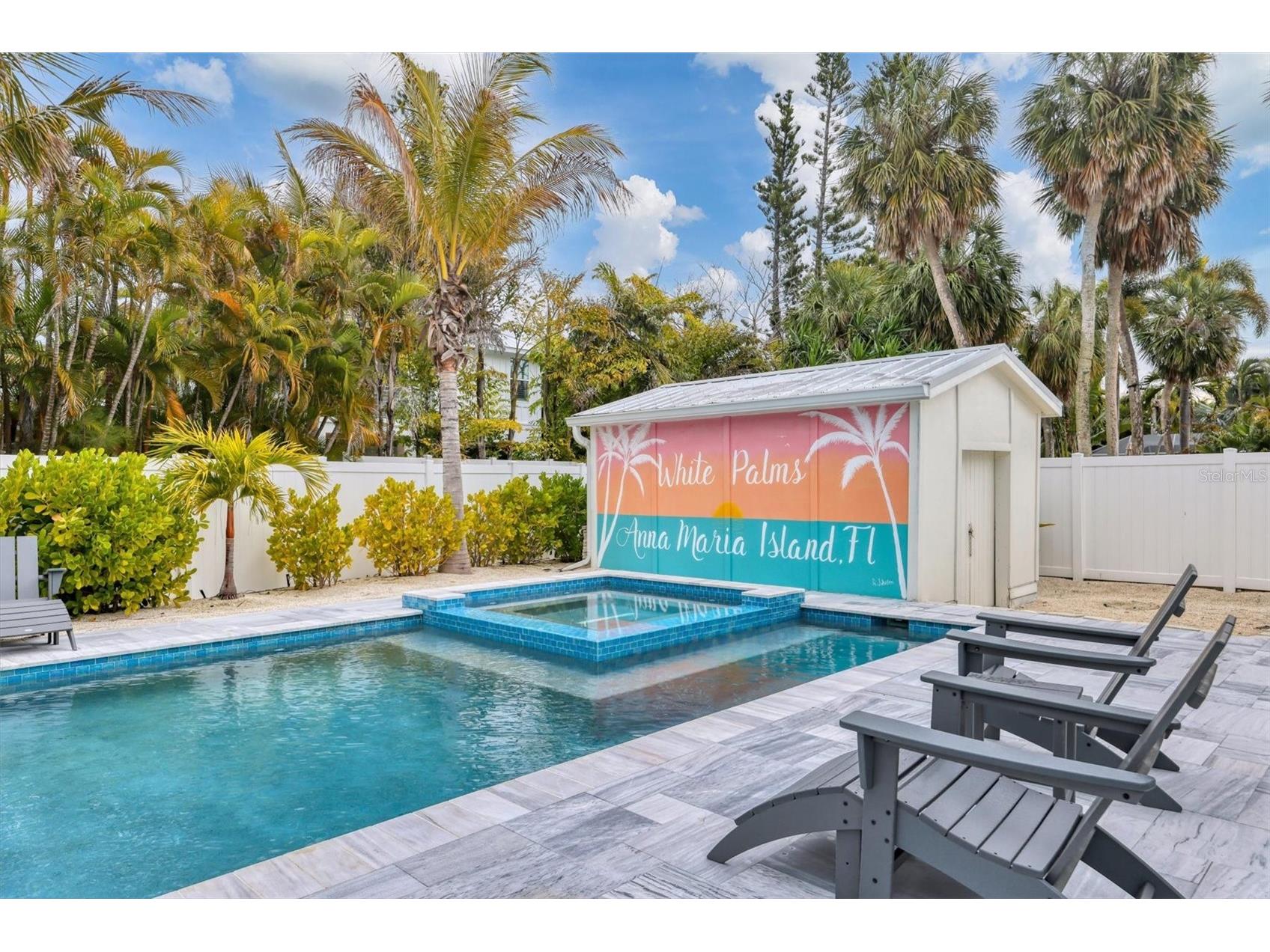 270 Gladiolus Street Anna Maria FL 34216 A4682093 image47