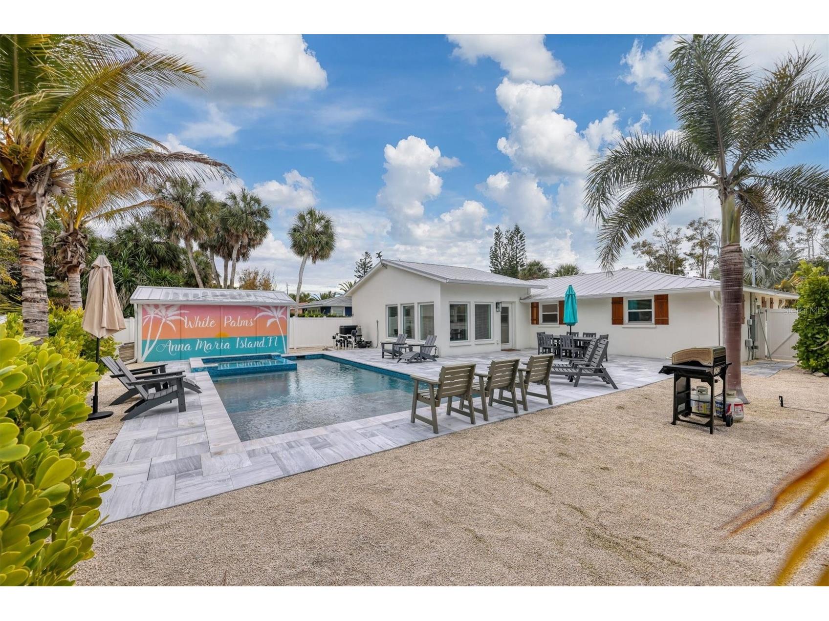 270 Gladiolus Street Anna Maria FL 34216 A4682093 image48