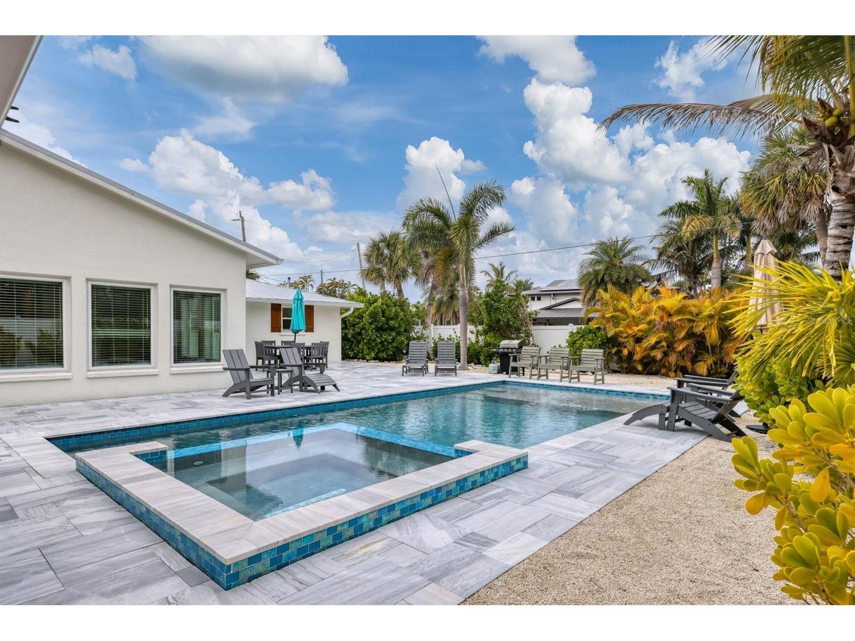 270 Gladiolus Street Anna Maria FL 34216 A4682093 image49