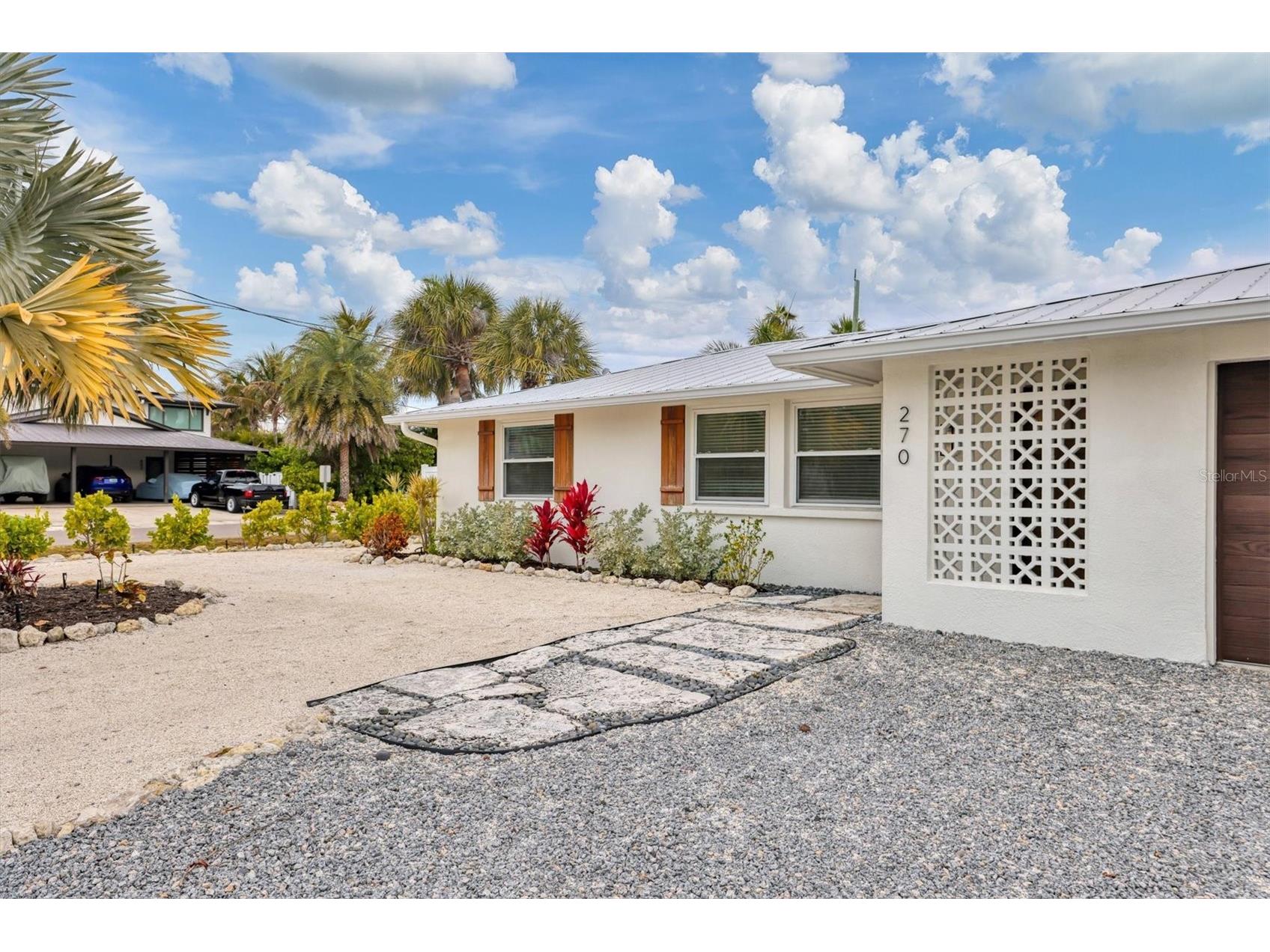 270 Gladiolus Street Anna Maria FL 34216 A4682093 image5