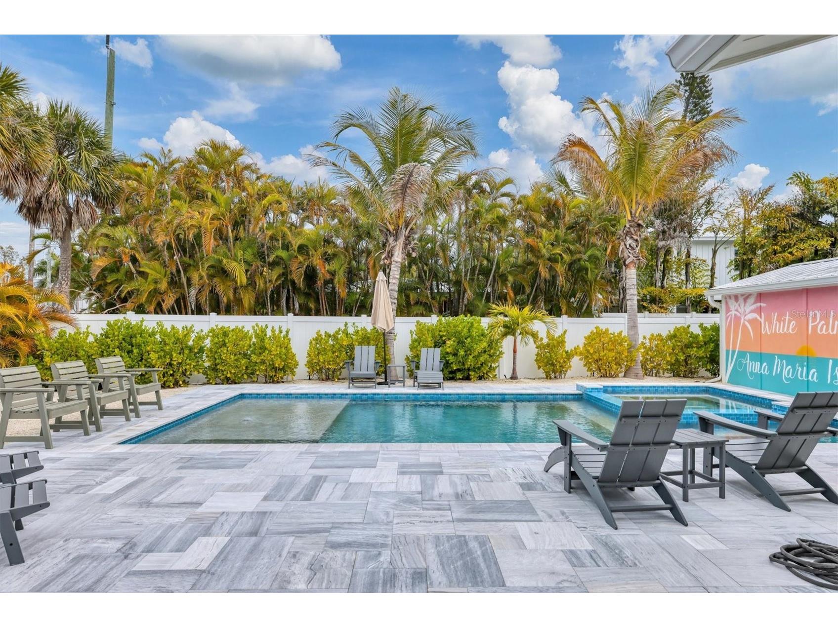 270 Gladiolus Street Anna Maria FL 34216 A4682093 image50