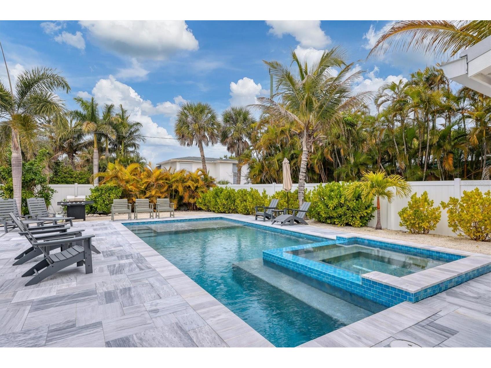 270 Gladiolus Street Anna Maria FL 34216 A4682093 image51