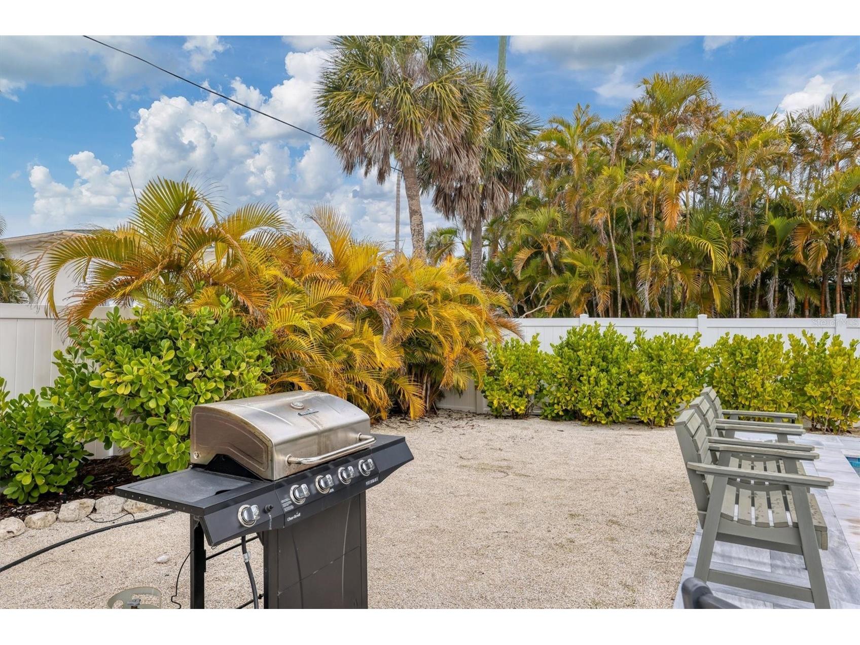 270 Gladiolus Street Anna Maria FL 34216 A4682093 image52