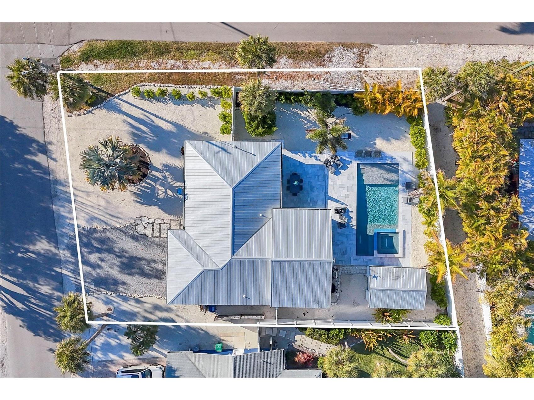 270 Gladiolus Street Anna Maria FL 34216 A4682093 image53