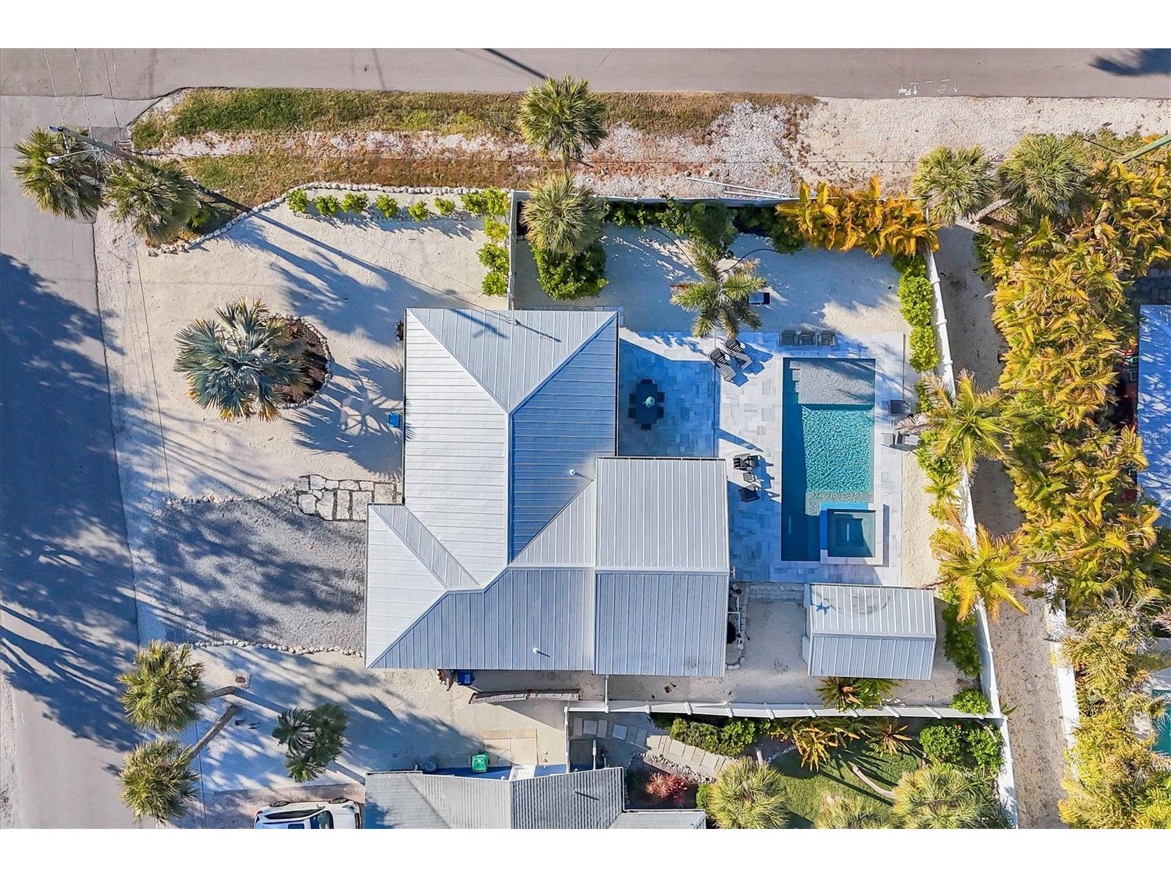 270 Gladiolus Street Anna Maria FL 34216 A4682093 image54