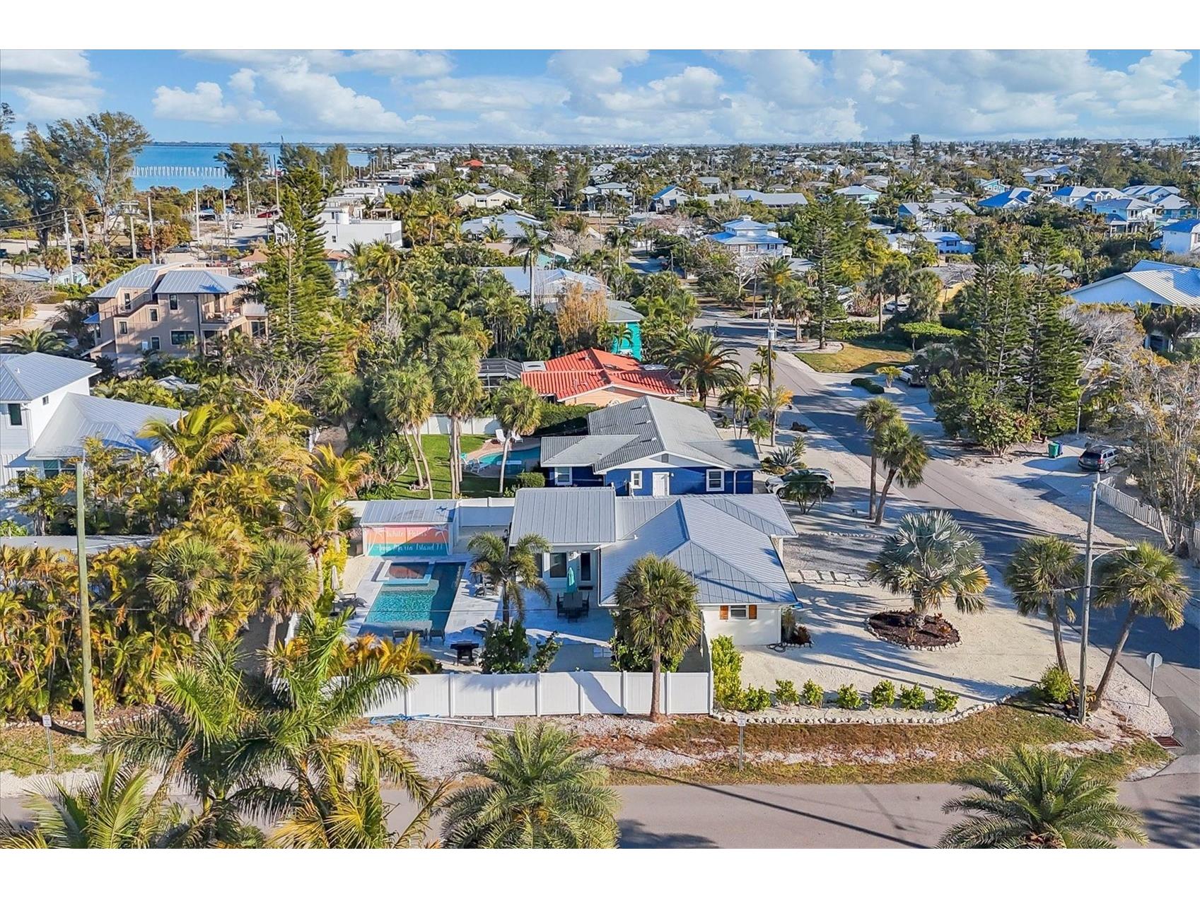 270 Gladiolus Street Anna Maria FL 34216 A4682093 image55