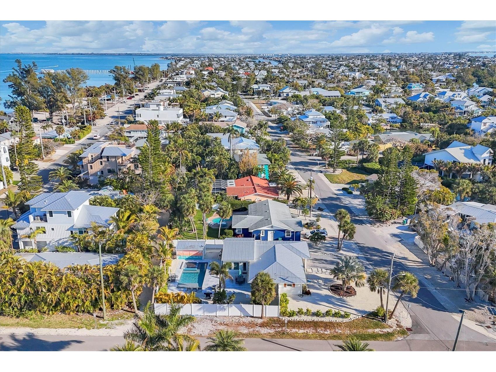 270 Gladiolus Street Anna Maria FL 34216 A4682093 image56