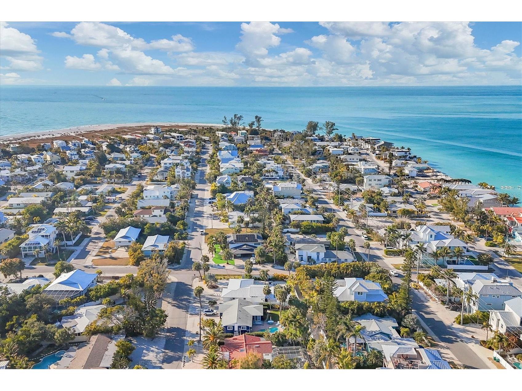 270 Gladiolus Street Anna Maria FL 34216 A4682093 image57