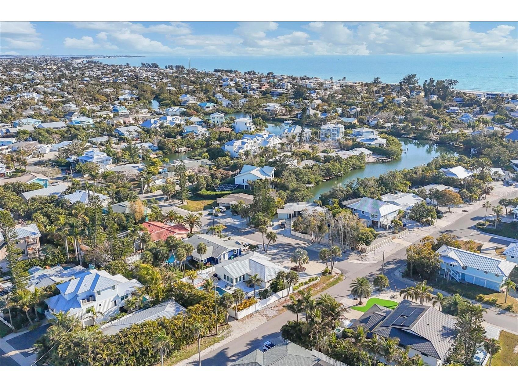 270 Gladiolus Street Anna Maria FL 34216 A4682093 image58