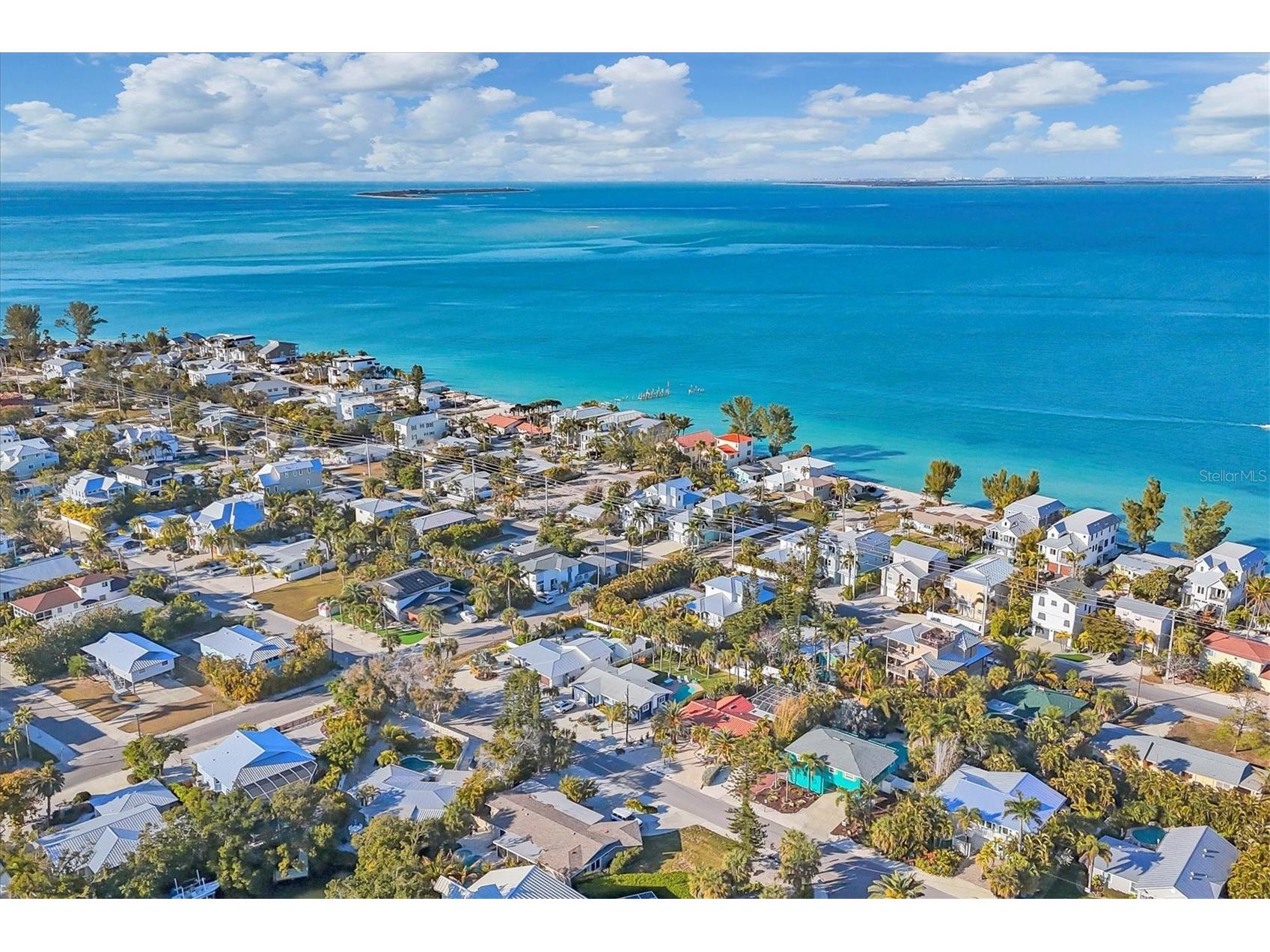 270 Gladiolus Street Anna Maria FL 34216 A4682093 image59