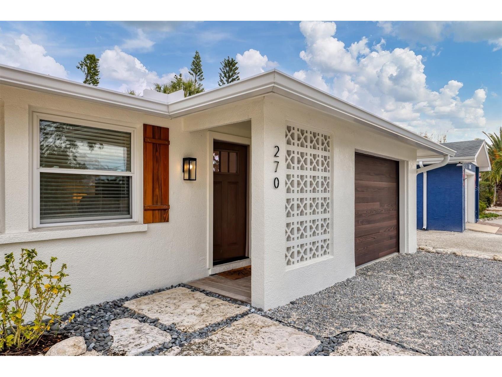 270 Gladiolus Street Anna Maria FL 34216 A4682093 image6