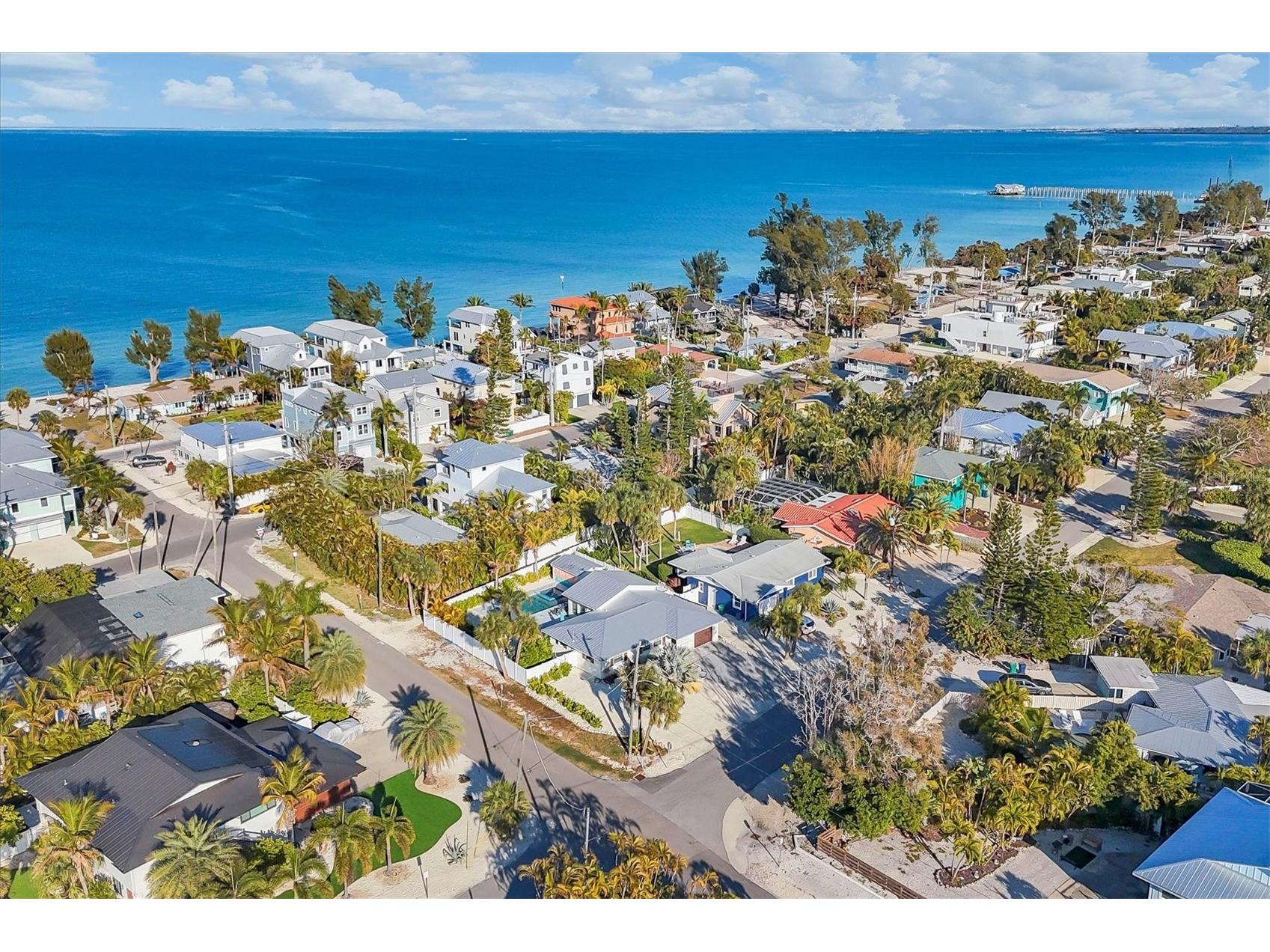 270 Gladiolus Street Anna Maria FL 34216 A4682093 image60