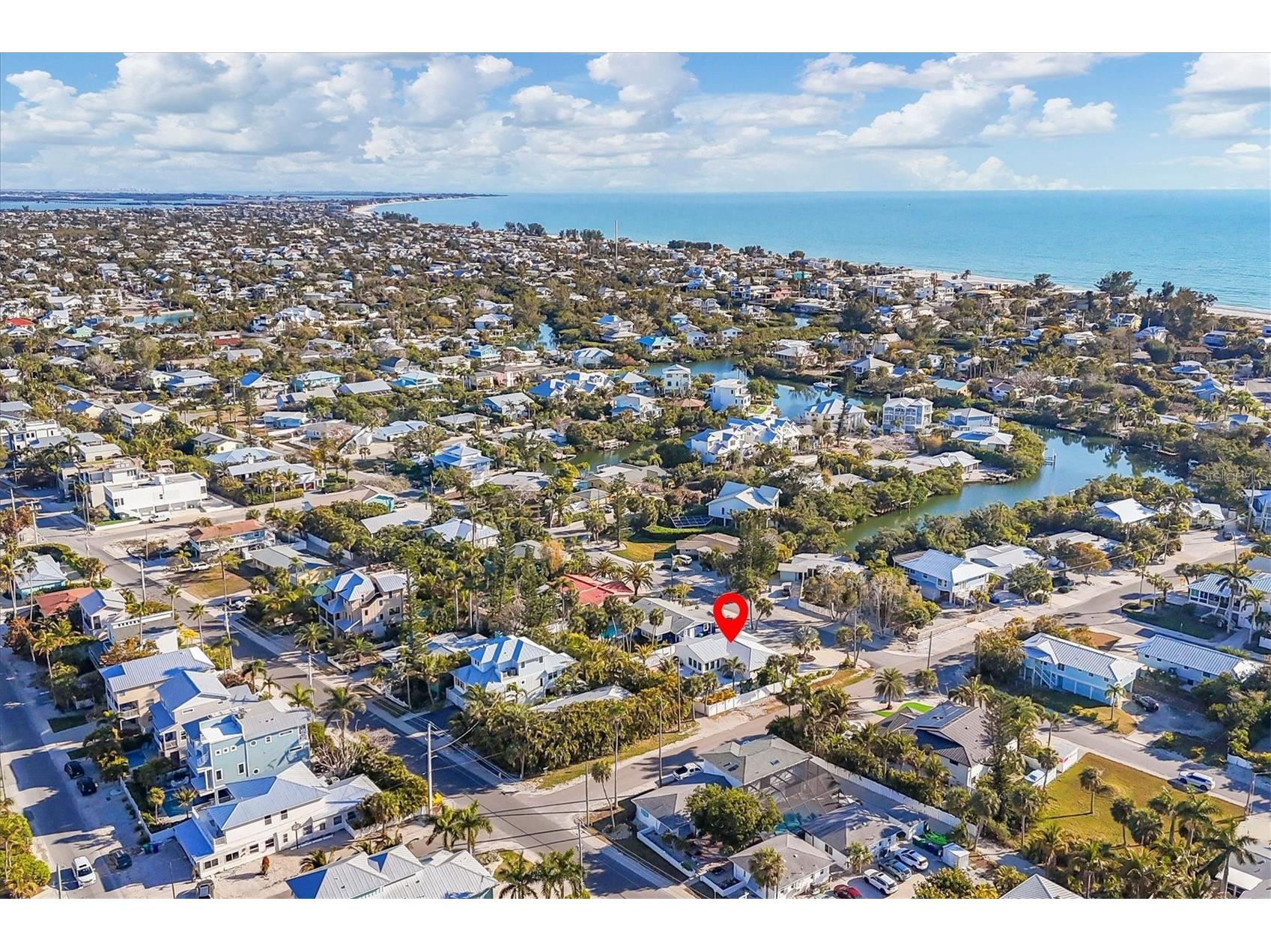 270 Gladiolus Street Anna Maria FL 34216 A4682093 image61