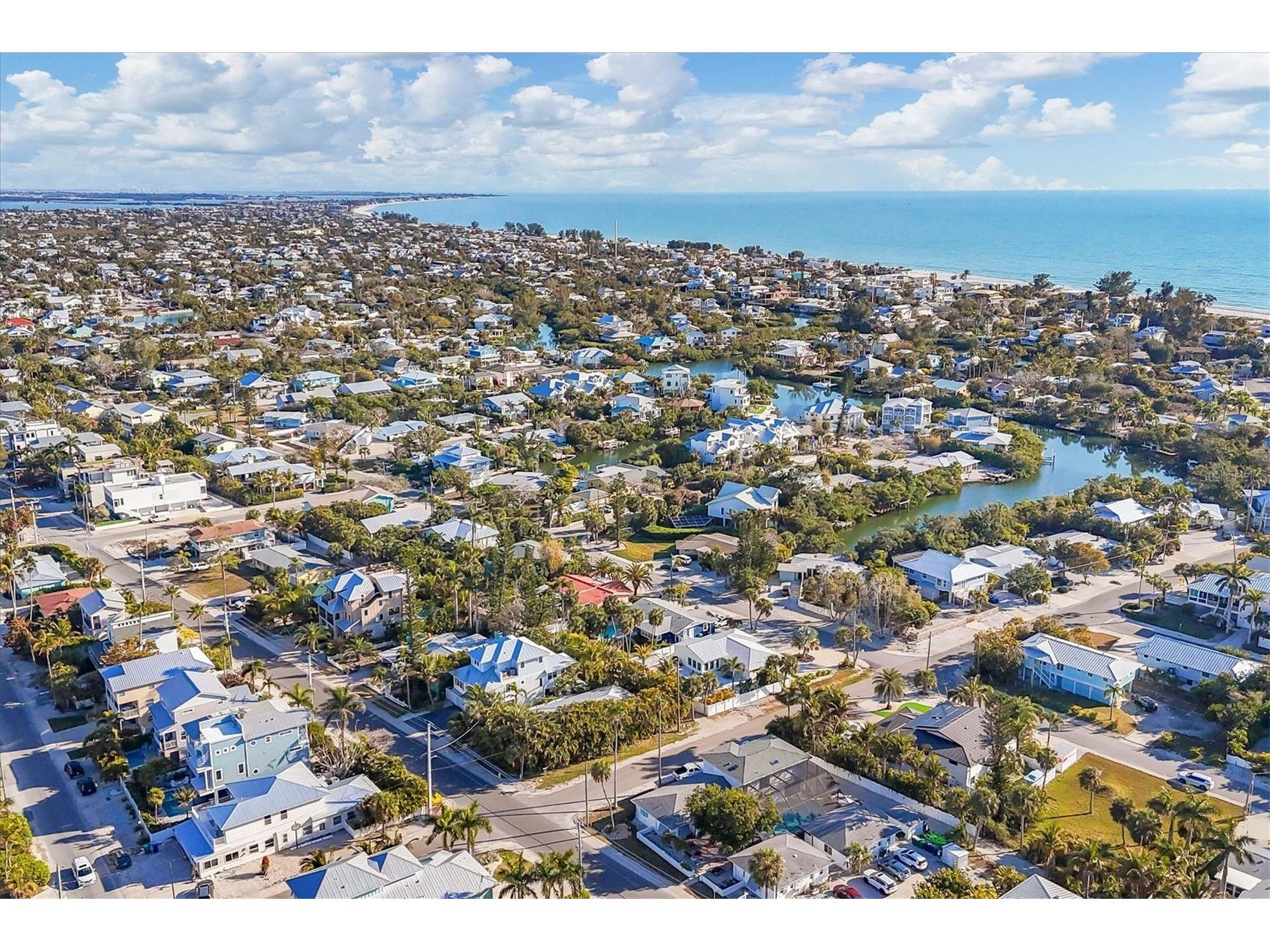 270 Gladiolus Street Anna Maria FL 34216 A4682093 image62