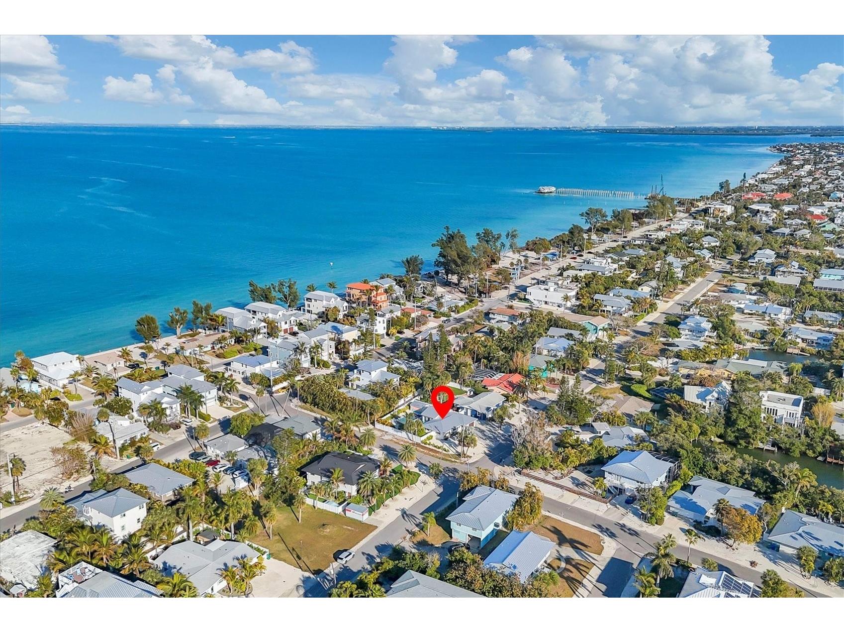 270 Gladiolus Street Anna Maria FL 34216 A4682093 image63
